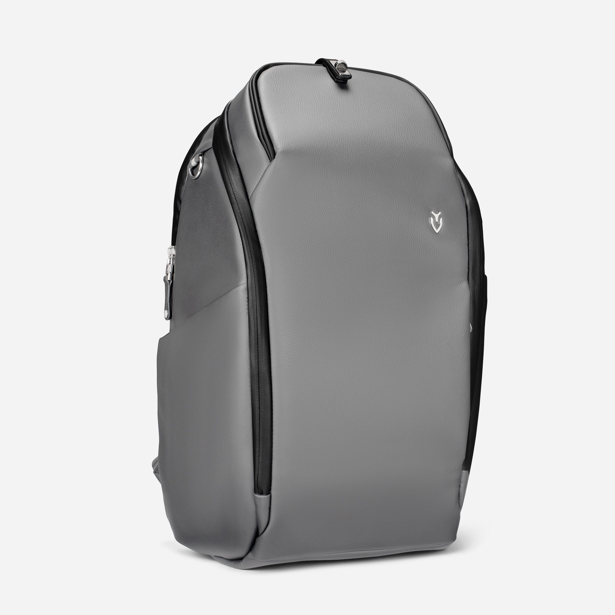 PrimeX 2.0 Backpack