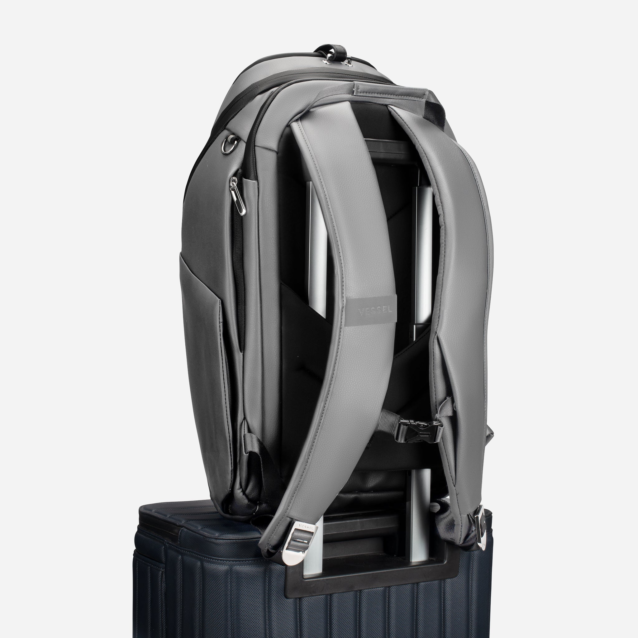 PrimeX 2.0 Backpack