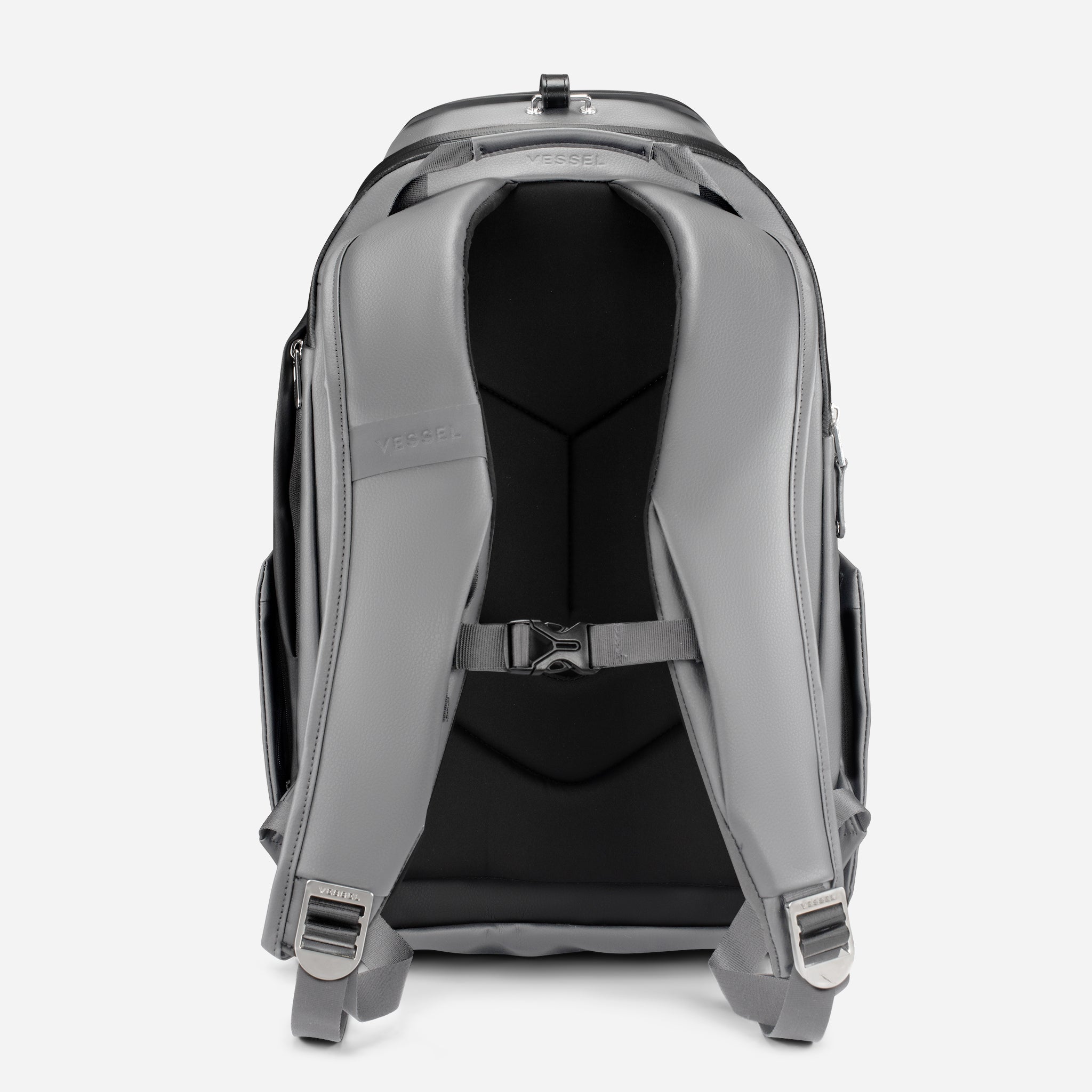 PrimeX 2.0 Backpack