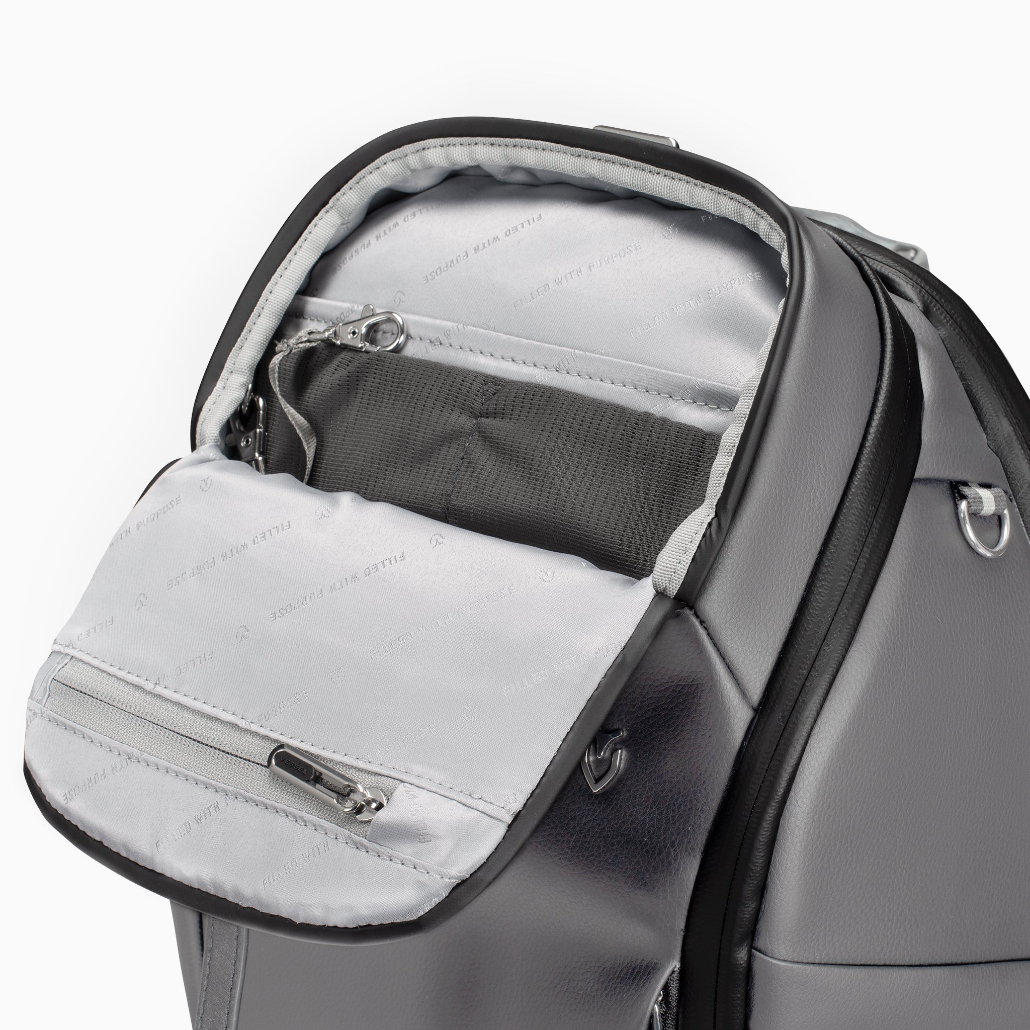 PrimeX 2.0 Backpack