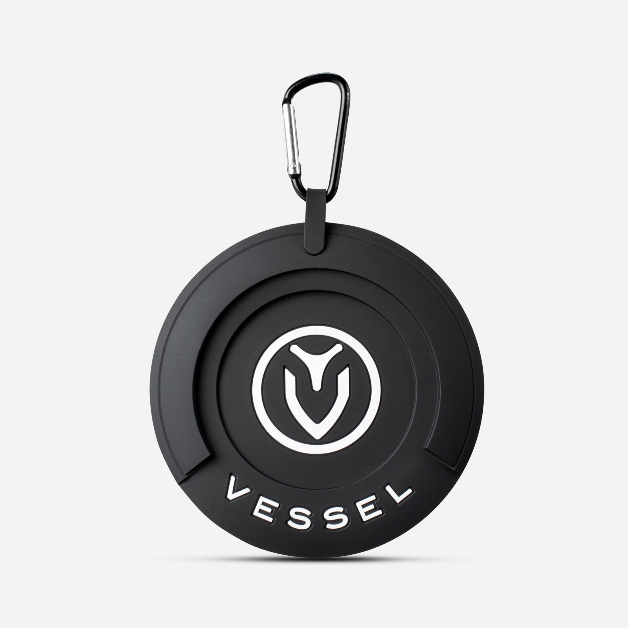 VESSEL Putting Disc