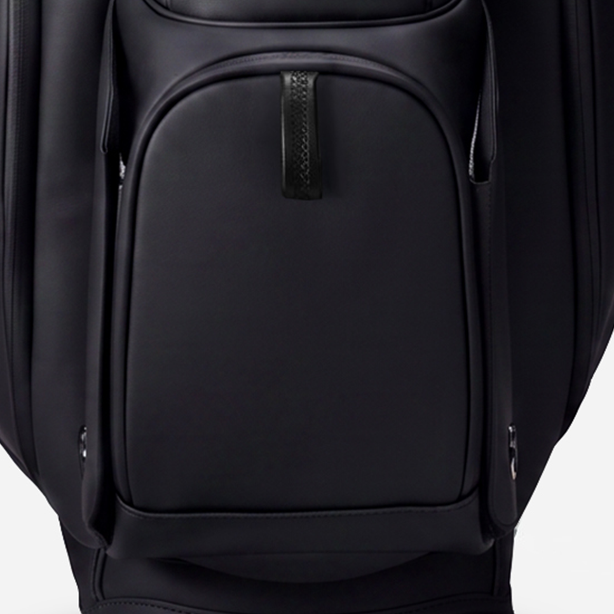 Player VI Pro Stand Black view 9 #size_p
