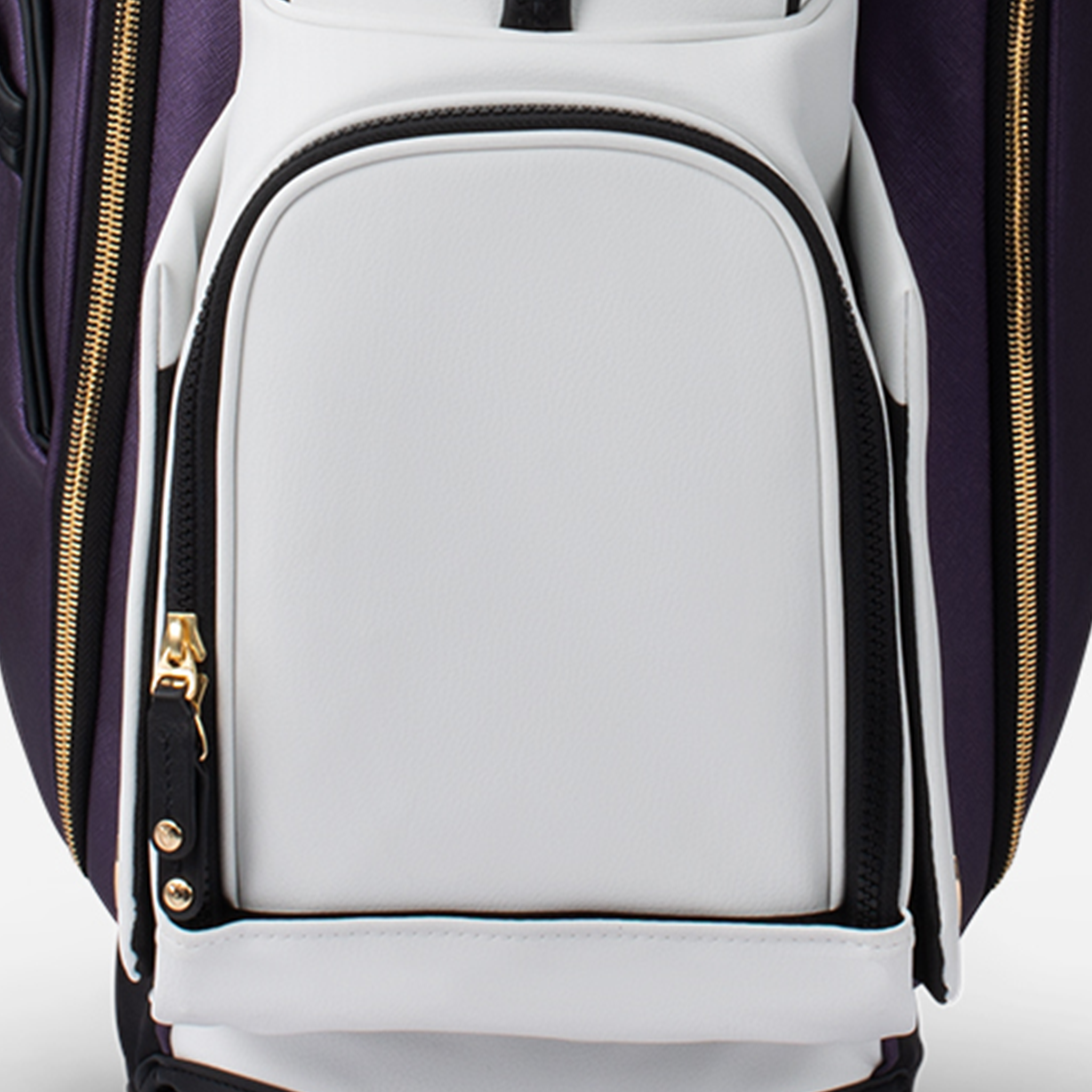 Player V Stand Monarch Personalization area #size_p