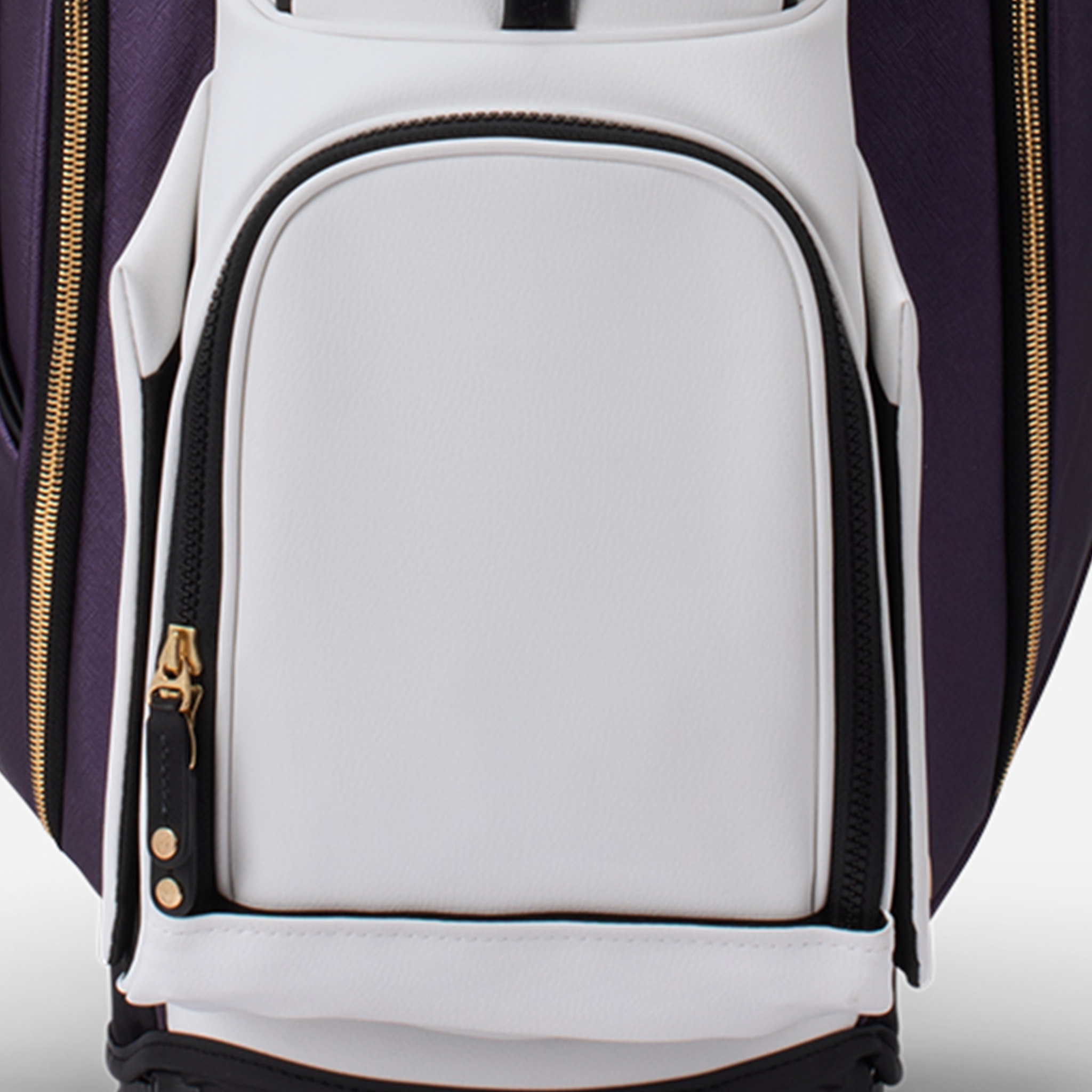 personalization area of Player V Pro Monarch #size_p