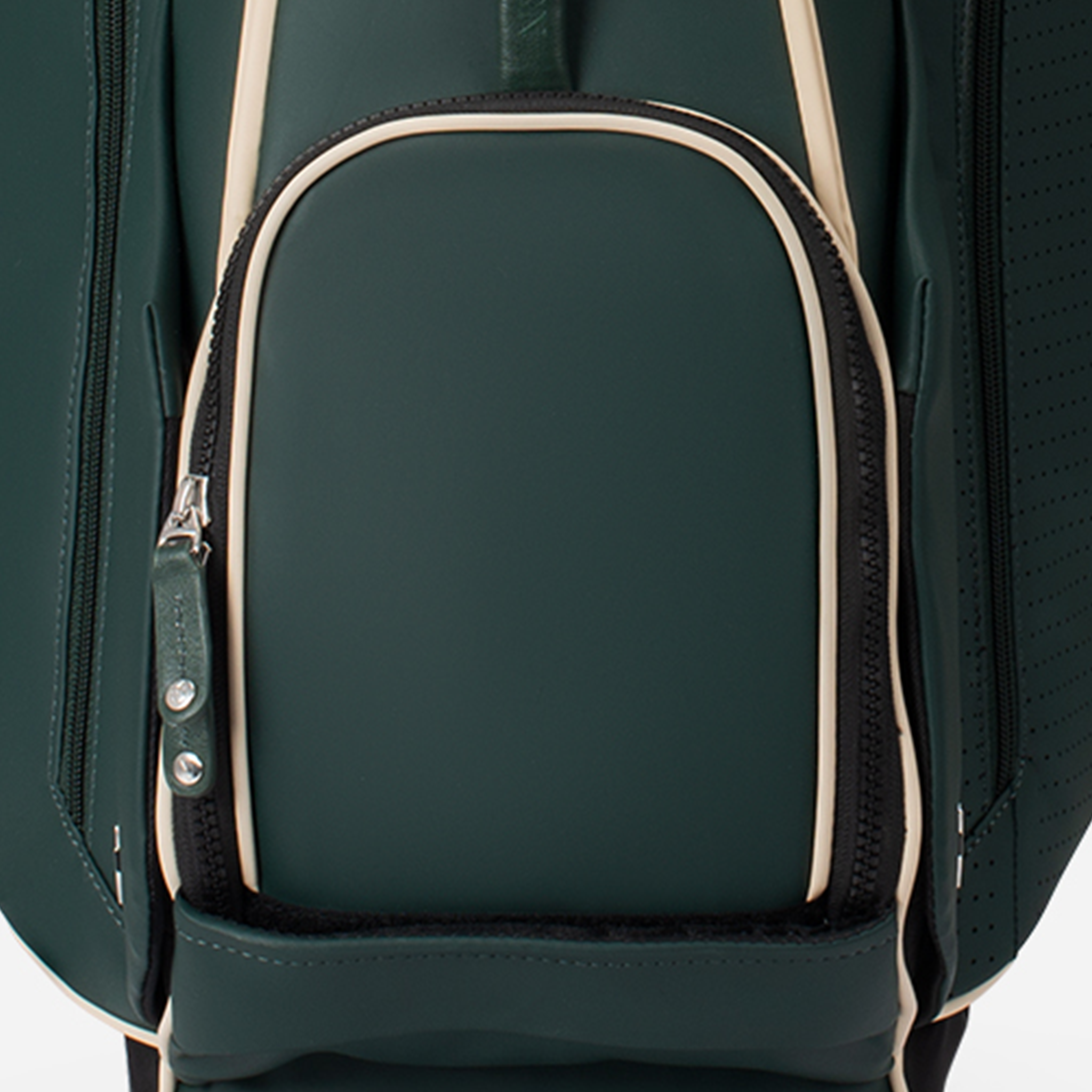 Personalization area for Lux Stand LE Cascade Green #size_p