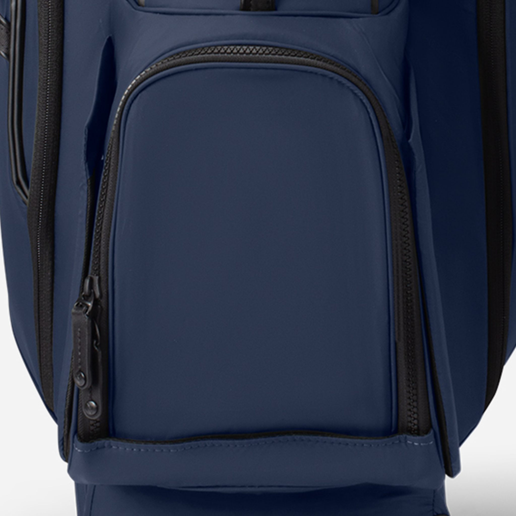 Player Air Carbon Stand Navy personalization area #size_p