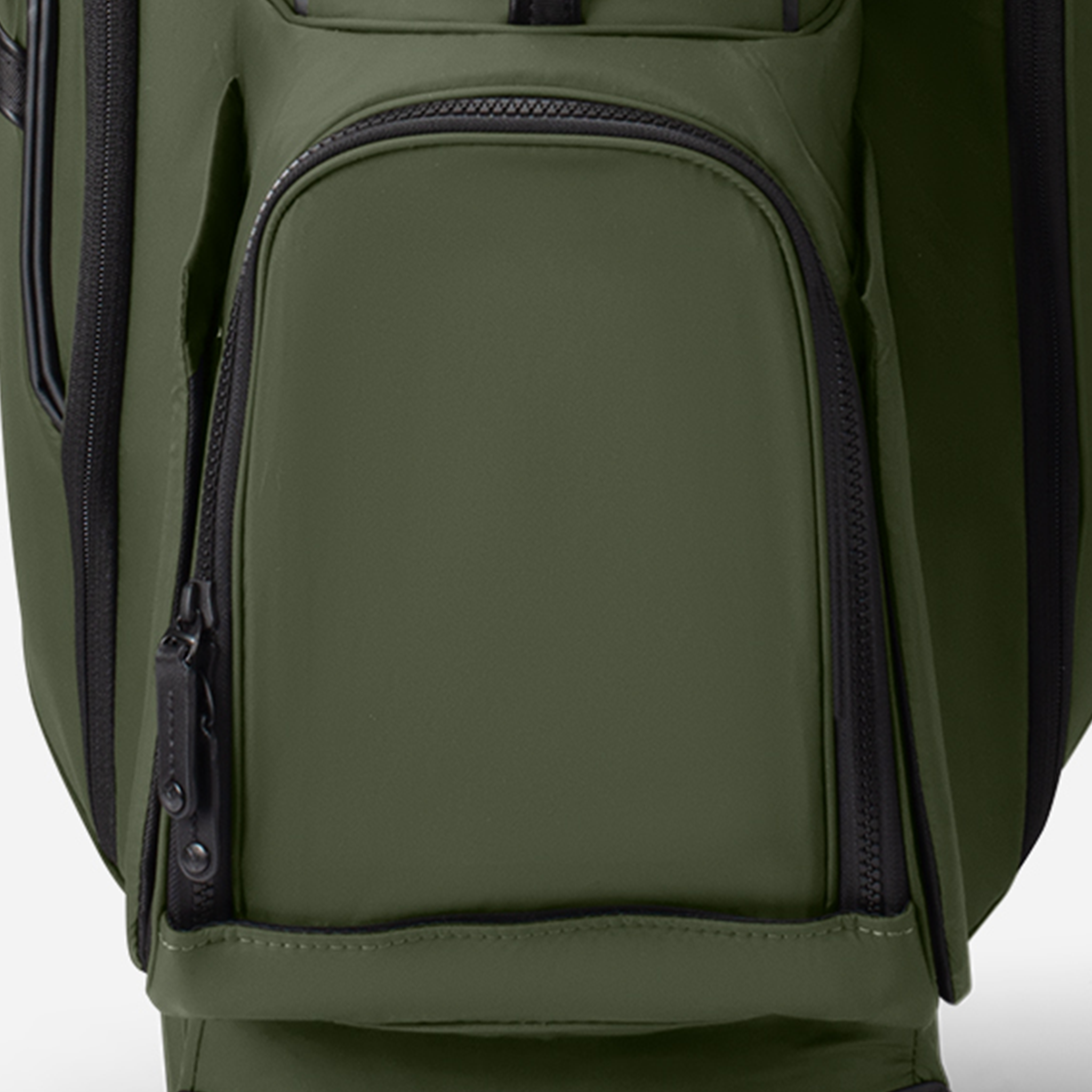 Player Air Carbon Stand Olive personalization area #size_p