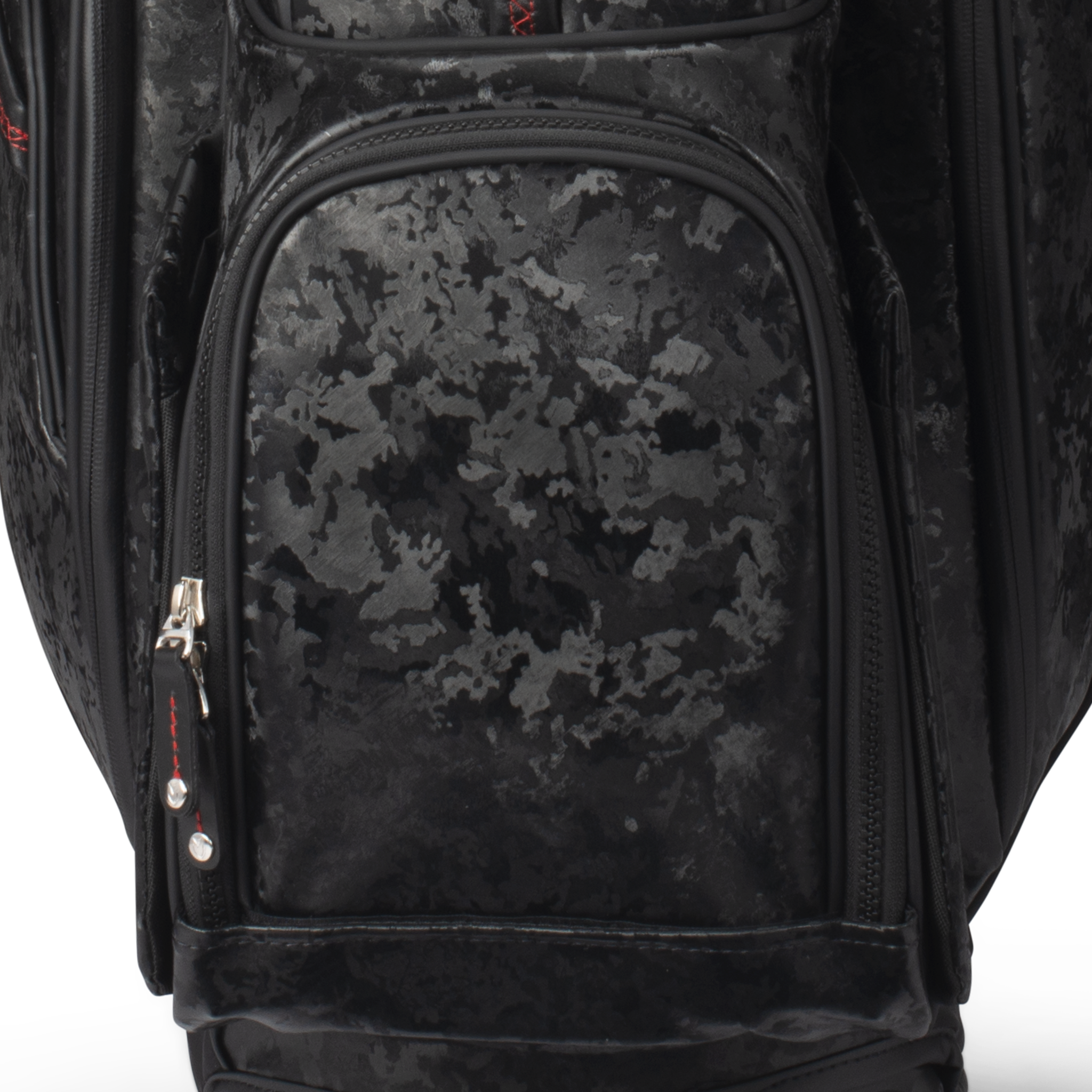 Player V Stand Camo Black personalization area #size_p