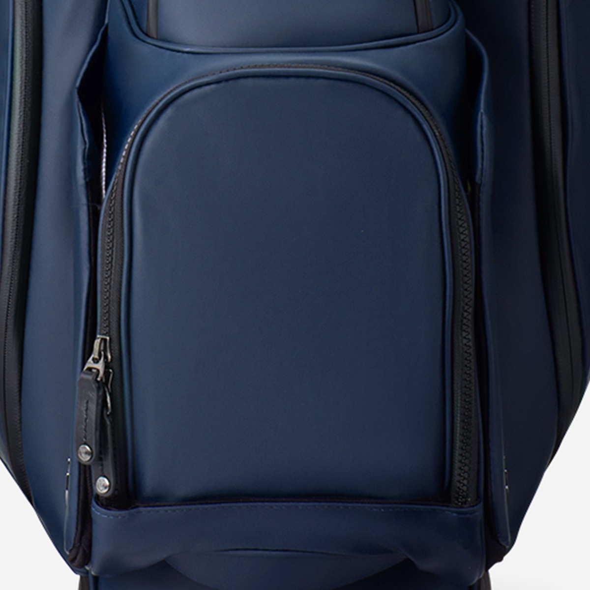 Player VI Stand Navy view 9 #size_p