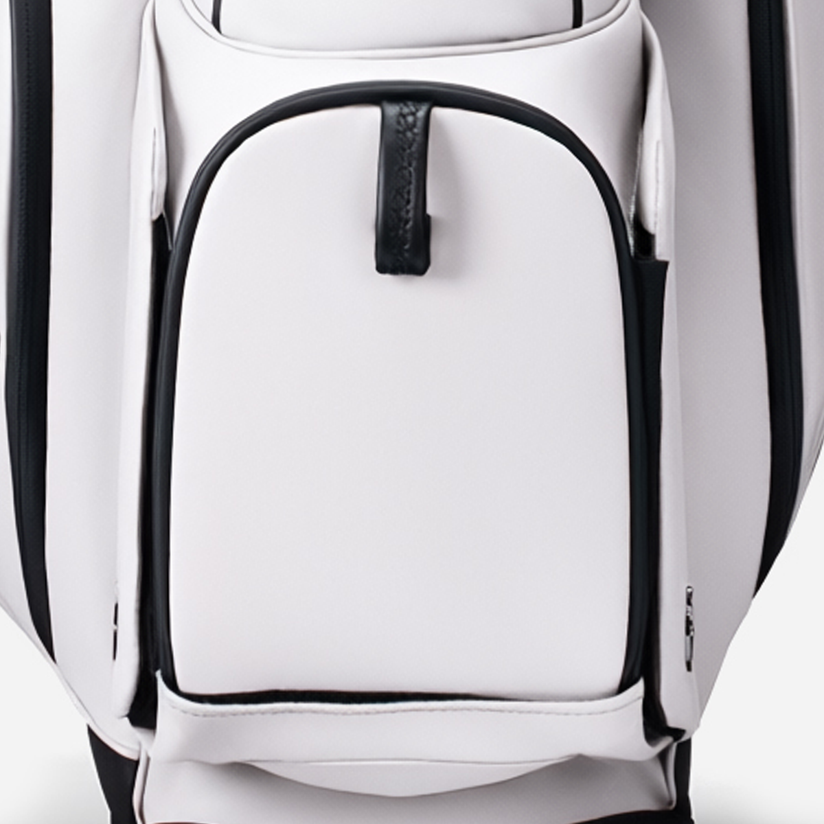 Player VI Pro Stand White view 9 #size_p