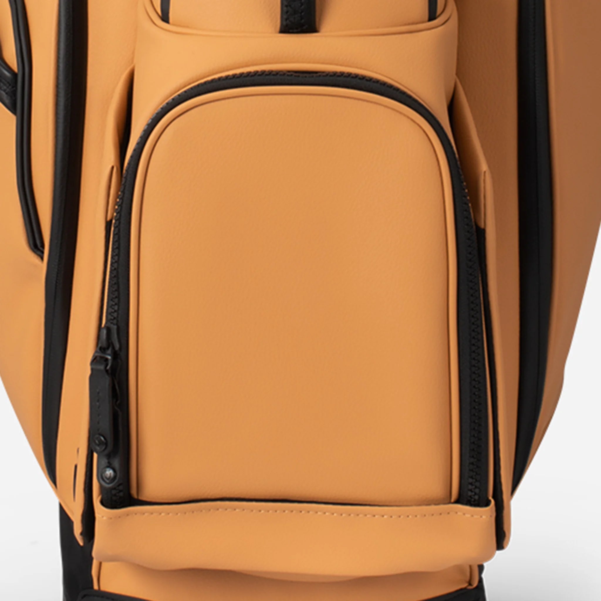 Player V Stand Ironbrew personalization area #size_p