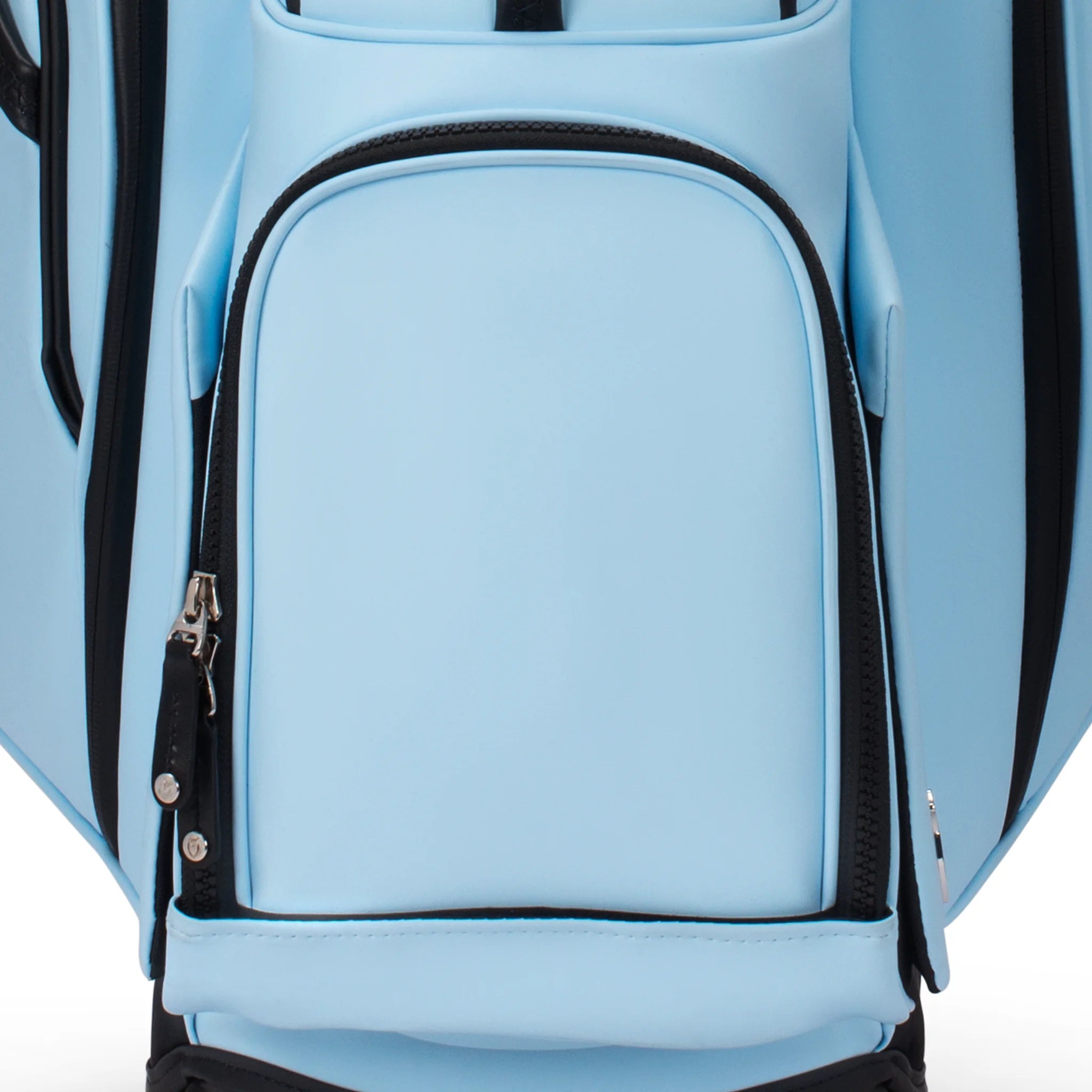 Player V Pro Sky personalization area #size_p