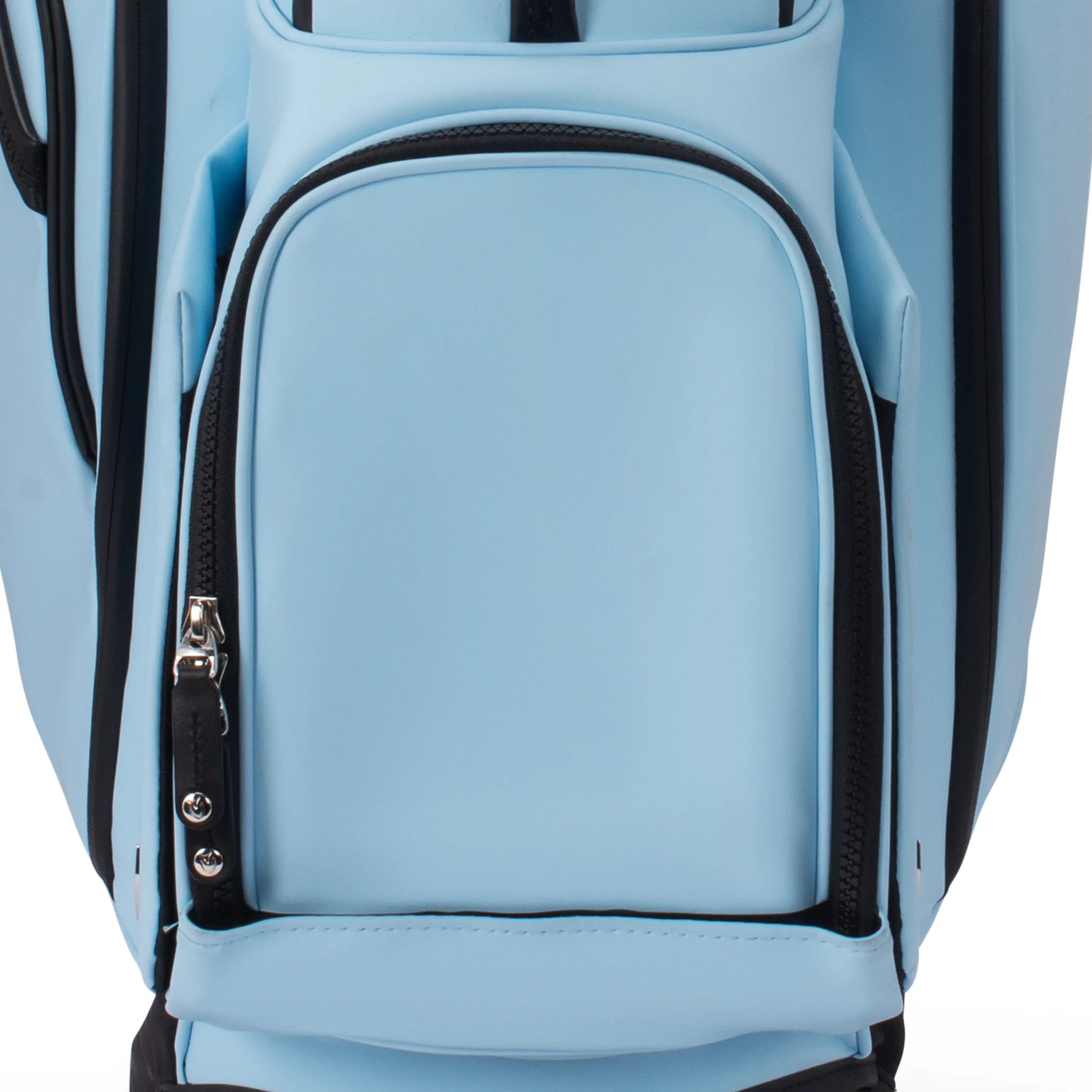 Player V Stand Sky personalization area #size_p