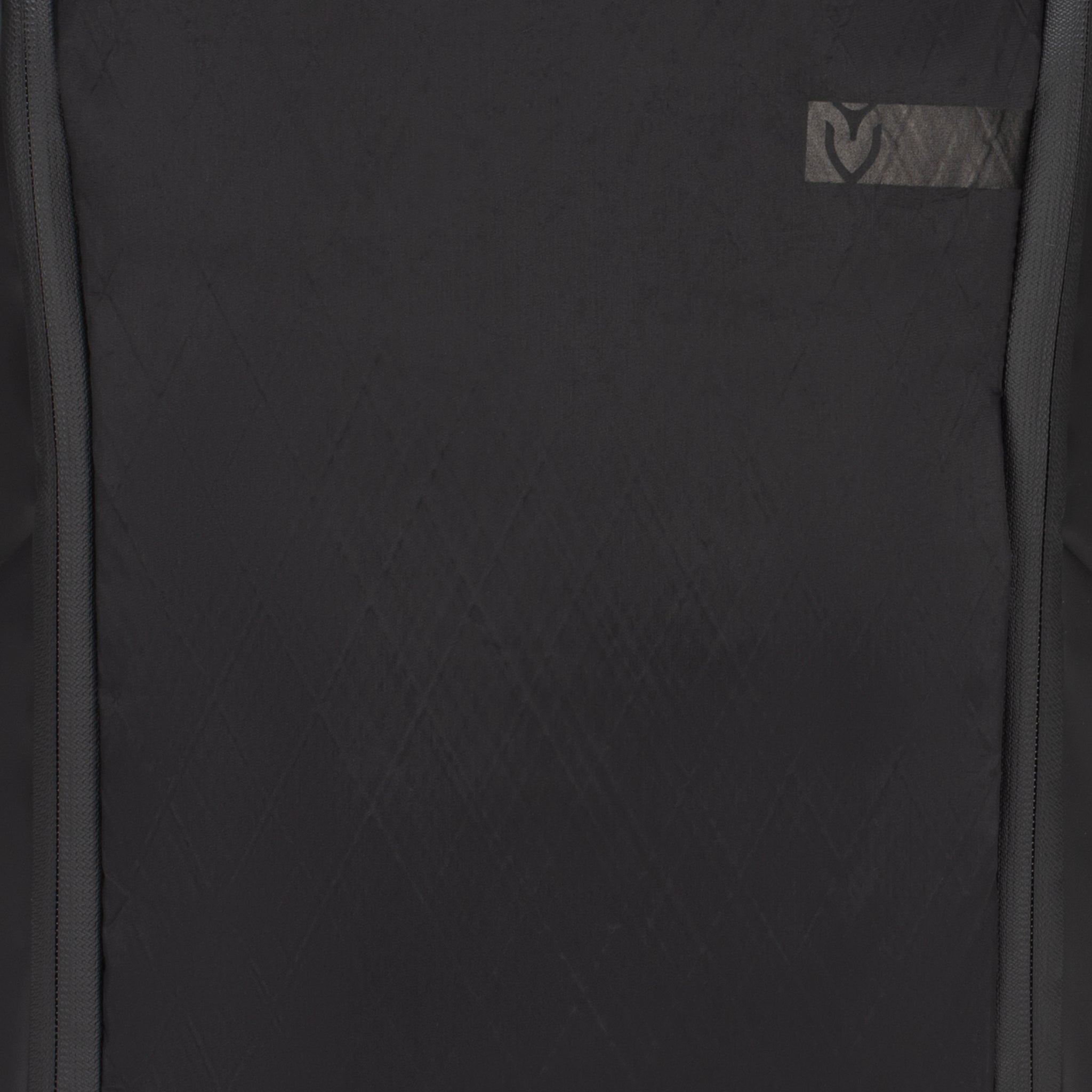 PrimeX DXR Tennis Backpack