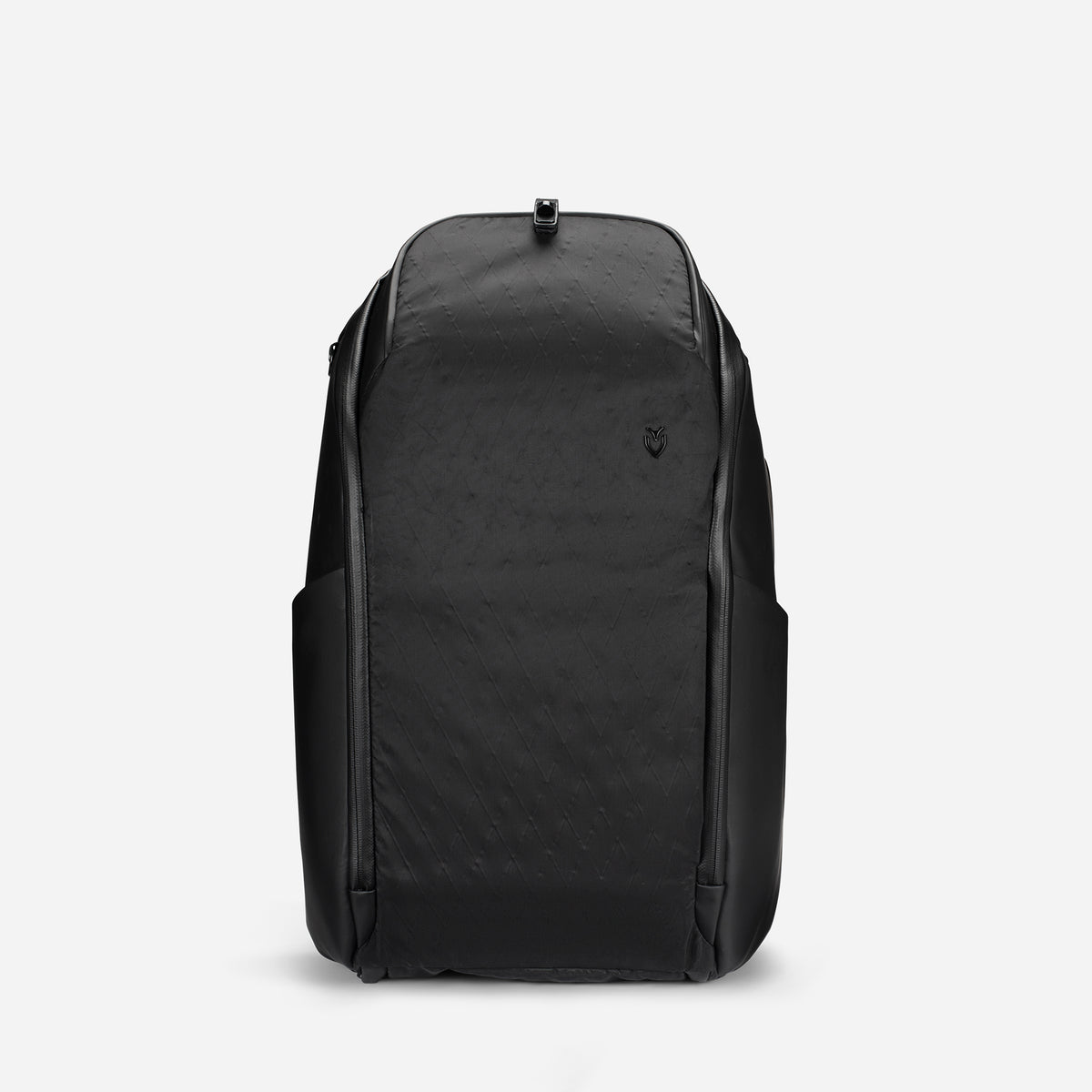 PrimeX 2.0 DXR Backpack front