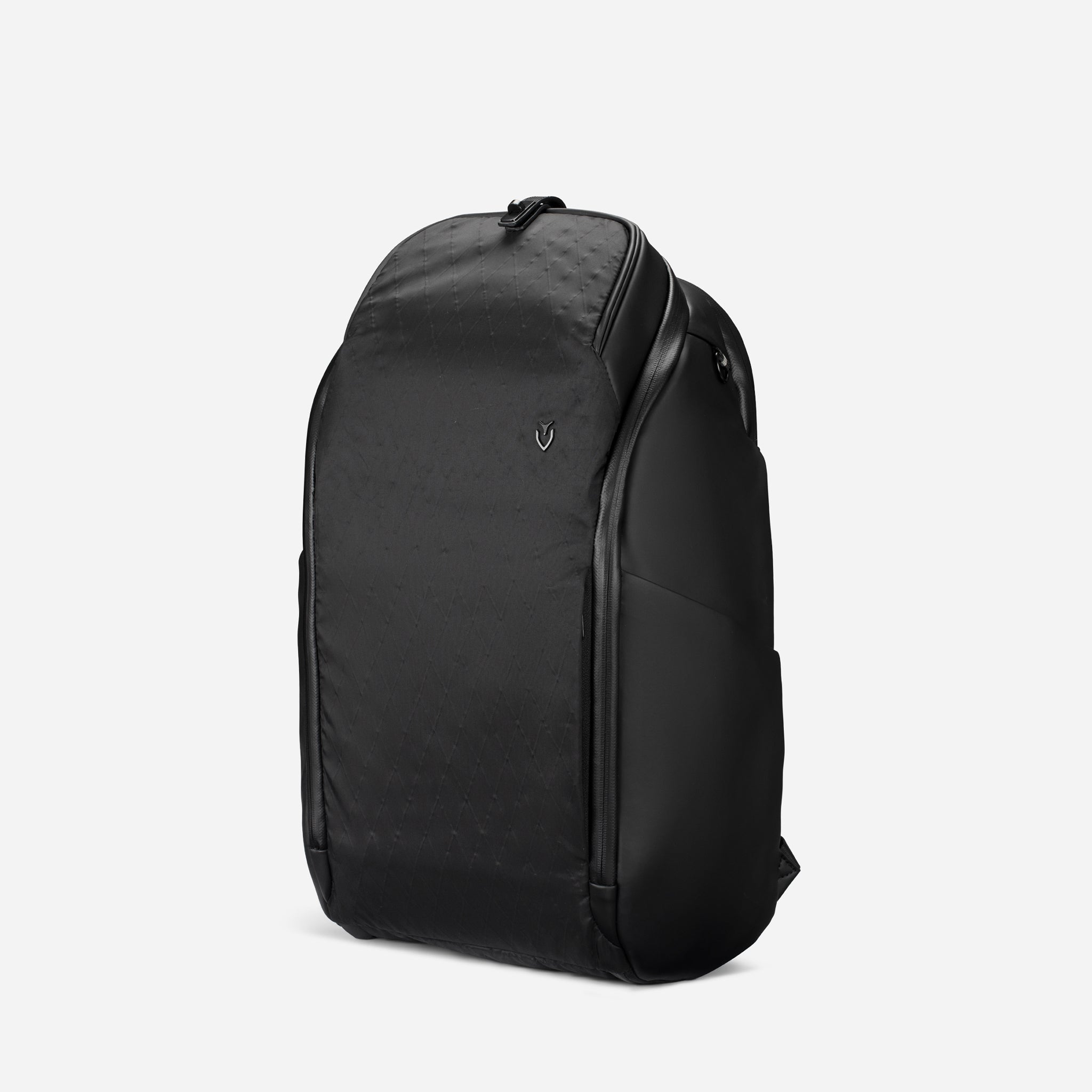 PrimeX 2.0 DXR Backpack against a white background
