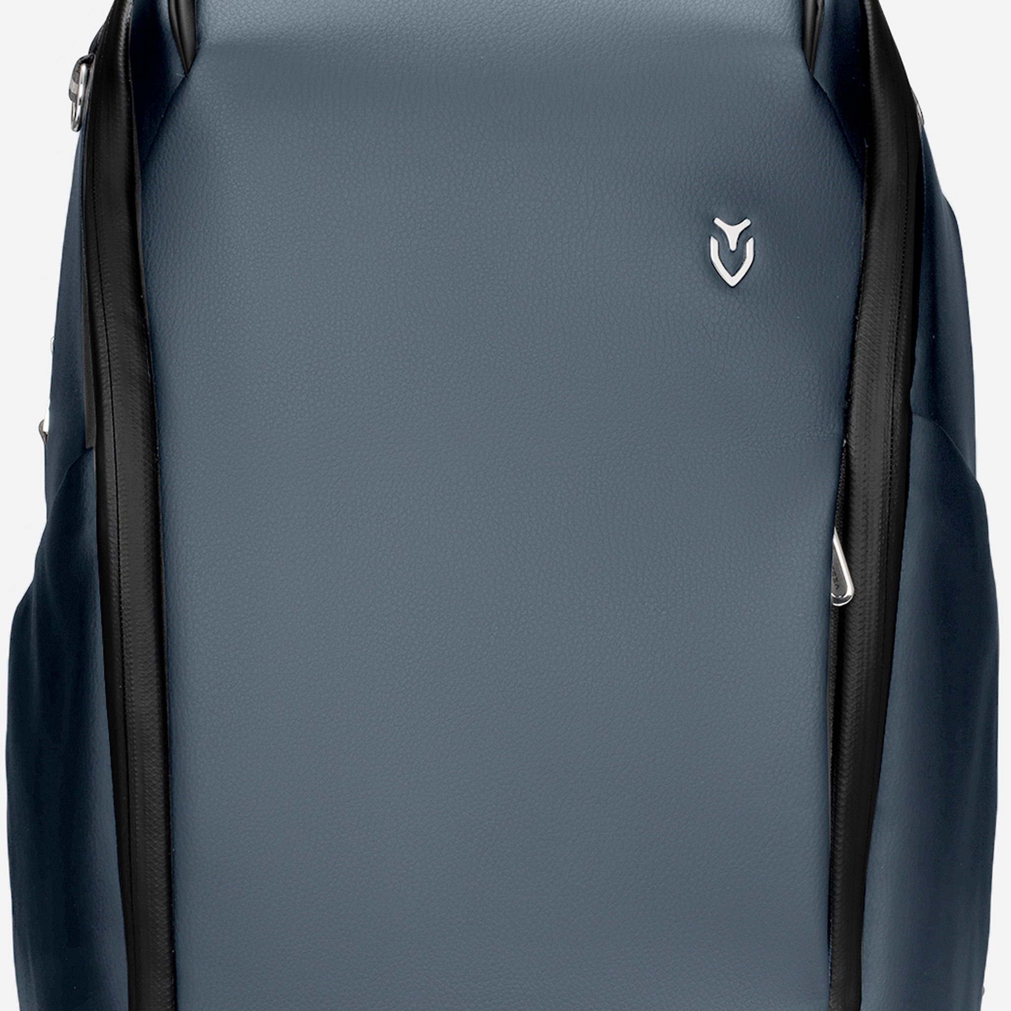 PrimeX 2.0 Backpack Marine personalization area #size_p