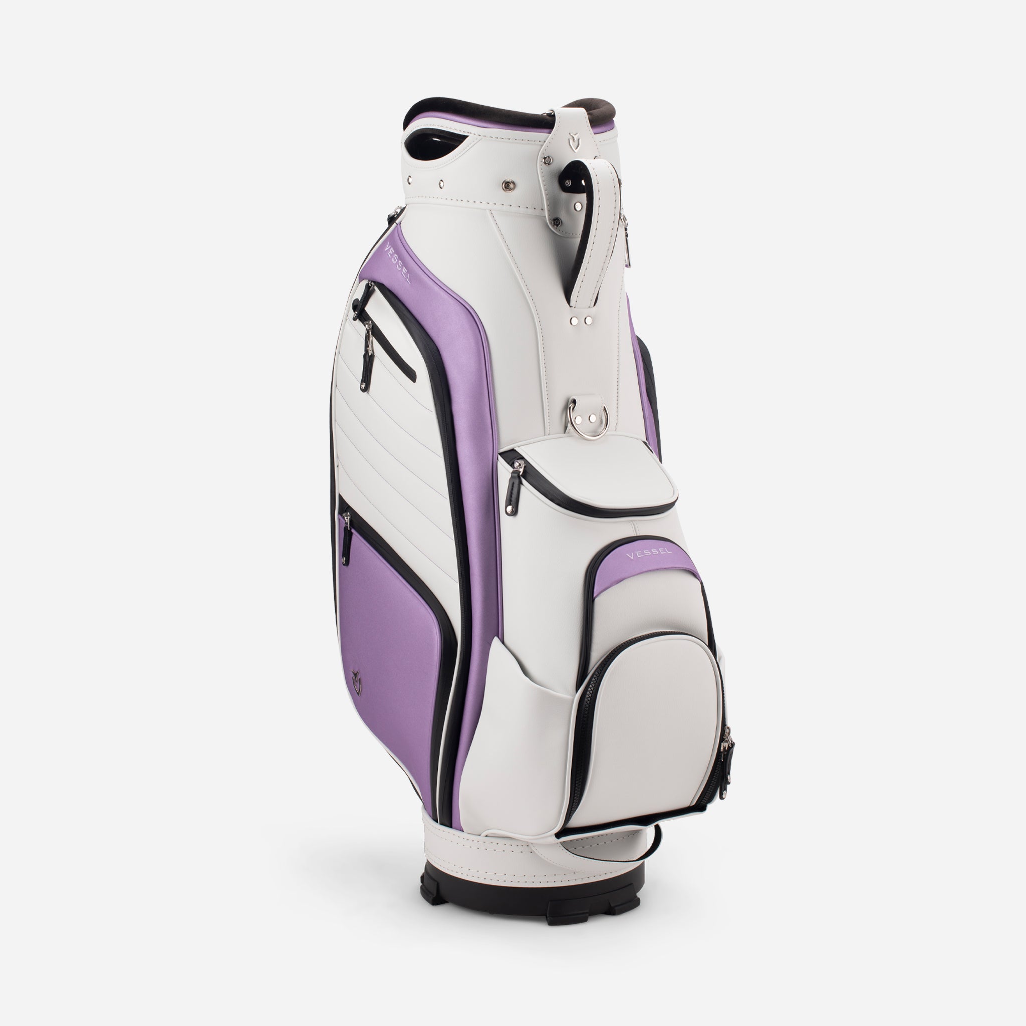 #color_lavender