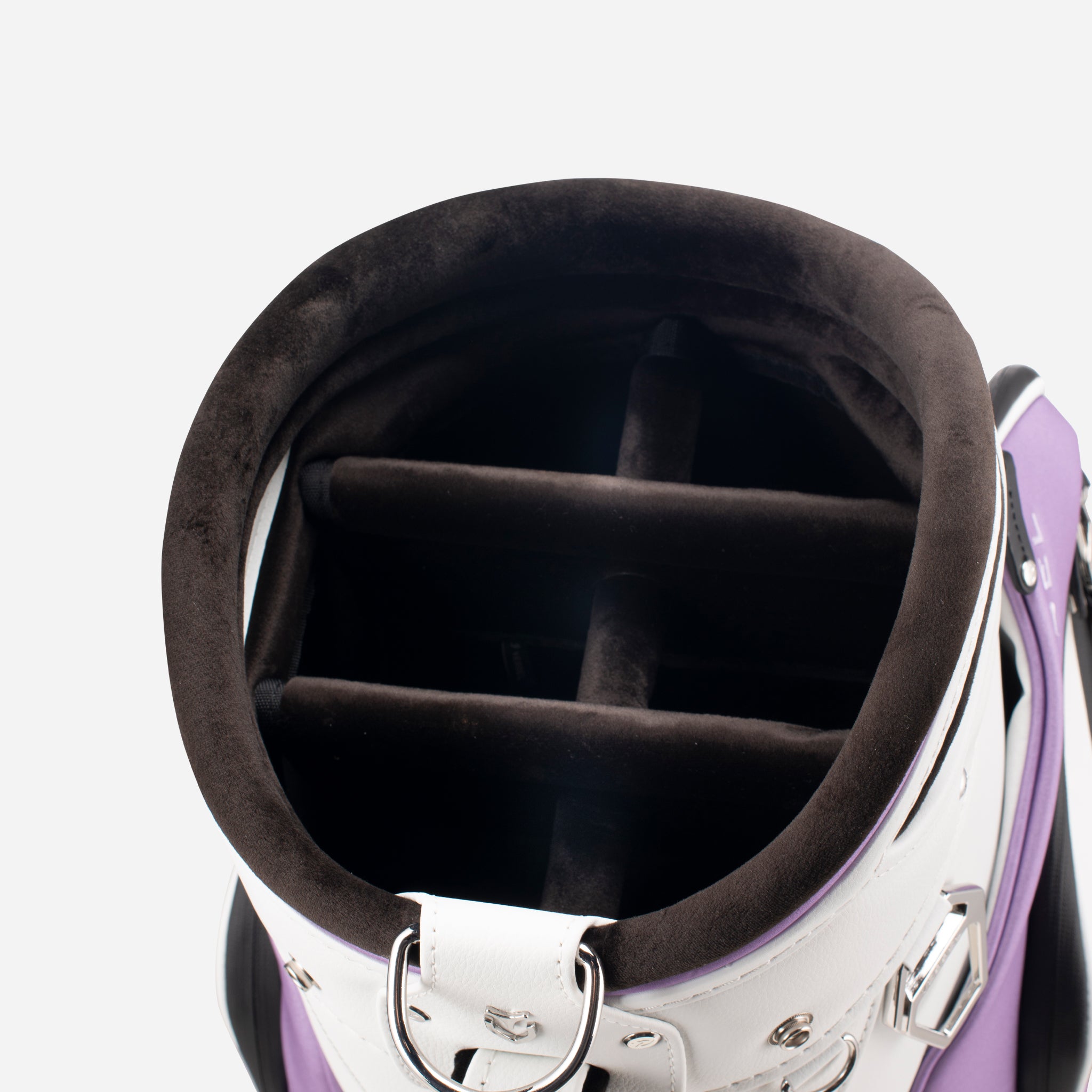 #color_lavender