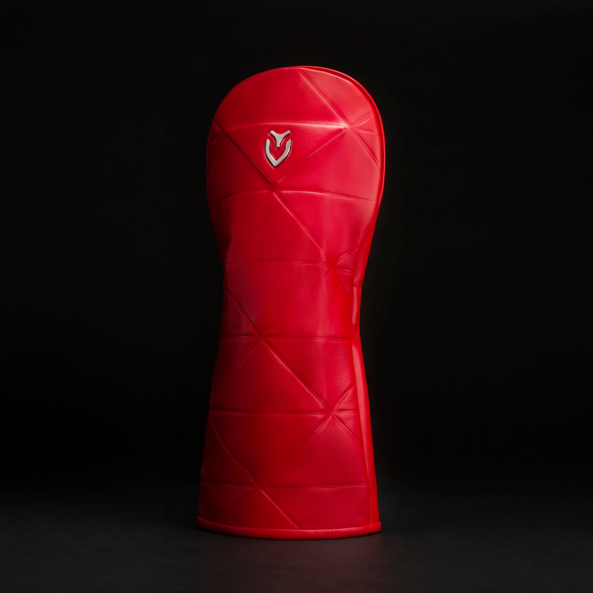 Geometric Headcover