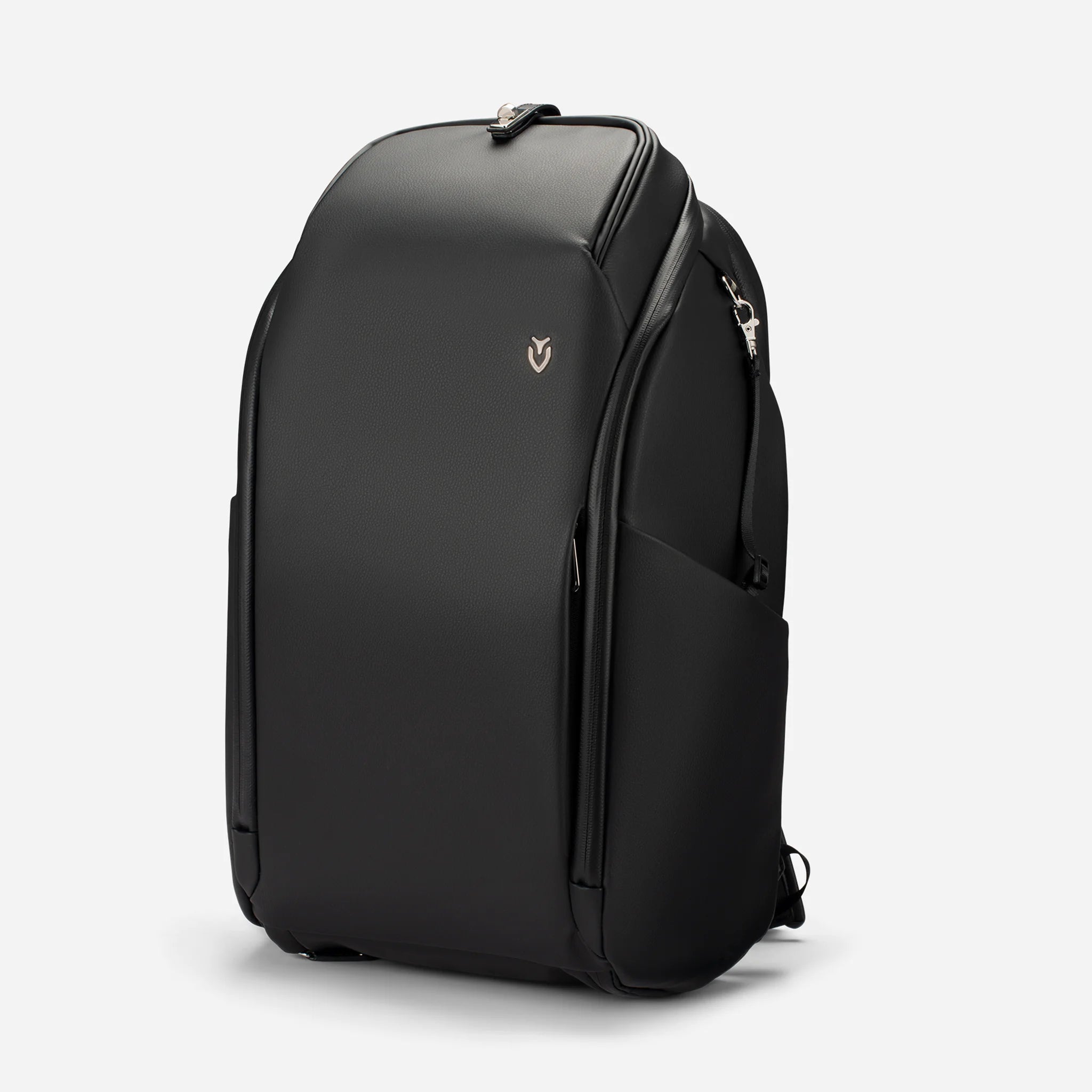 PrimeX 2.0 Plus Backpack
