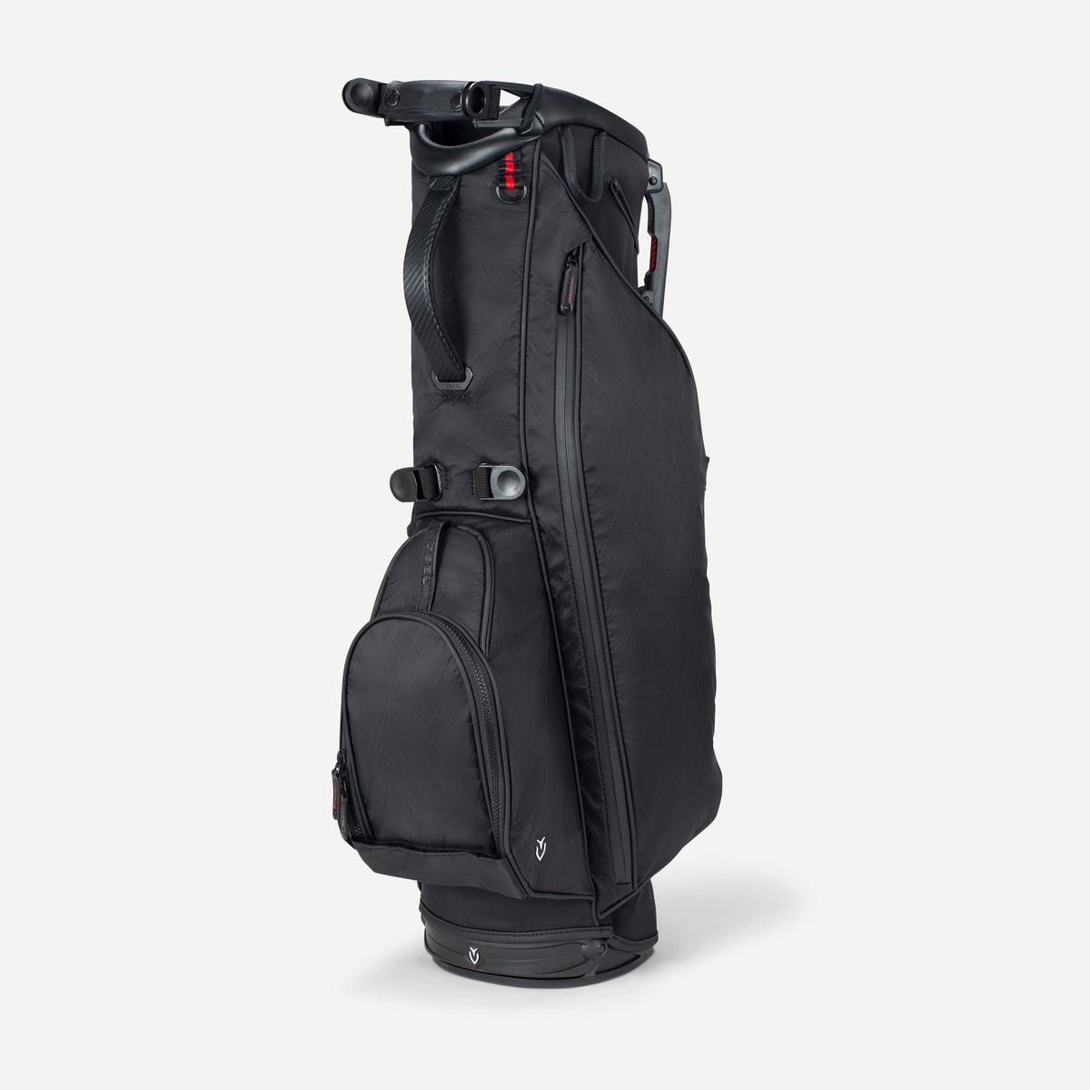 Junior DXR Stand vertical on white background