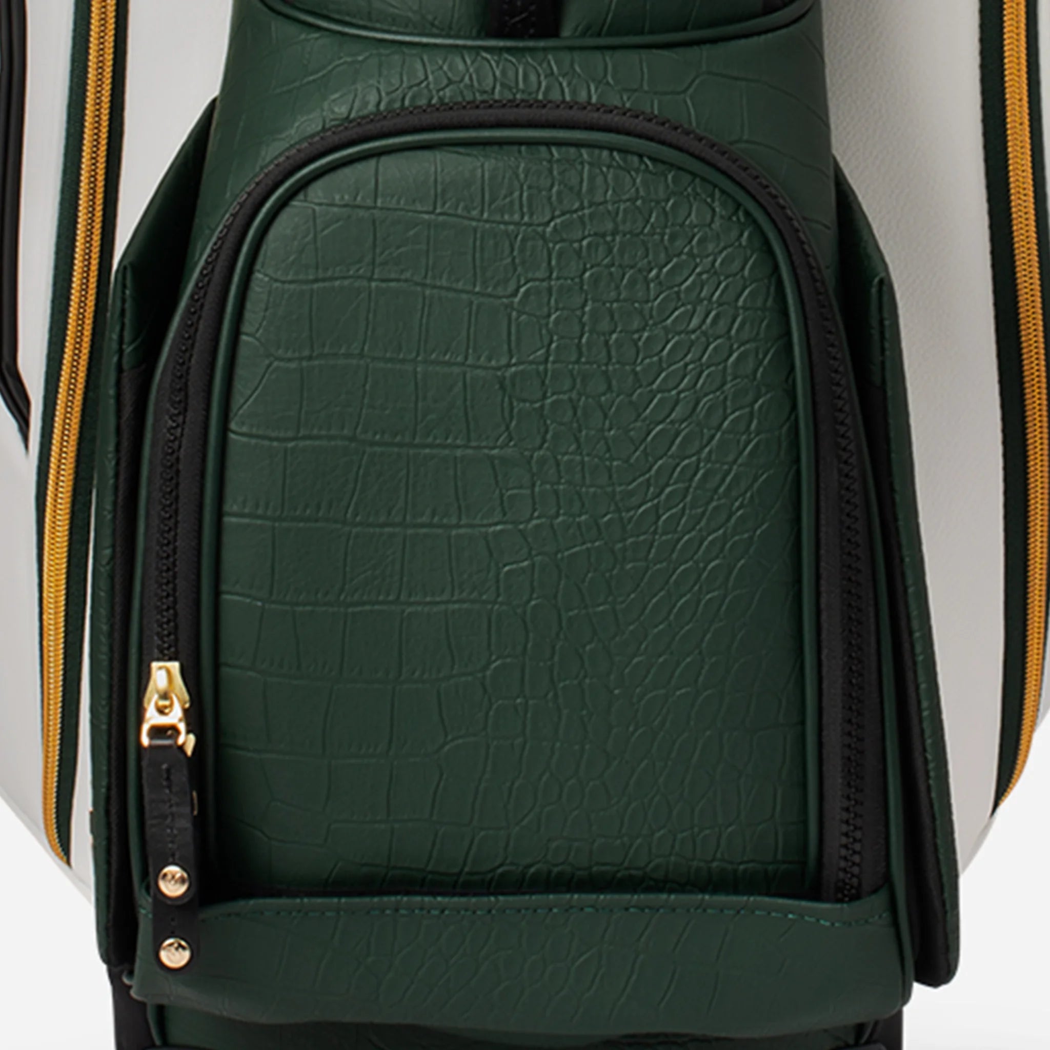 Personalization area Season Opener 2026 Player V Pro #size_p