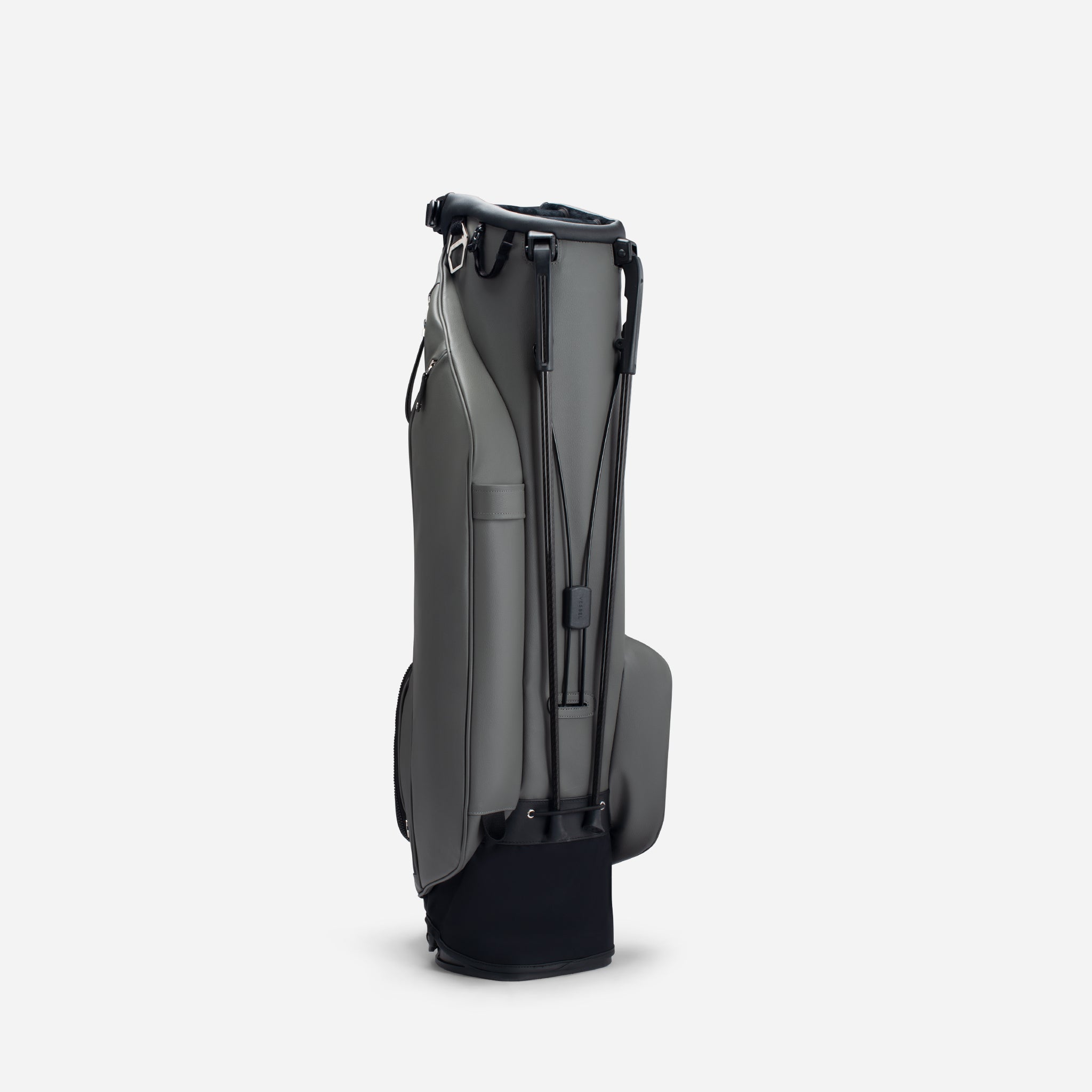 Sunday IV Stand Grey view 5