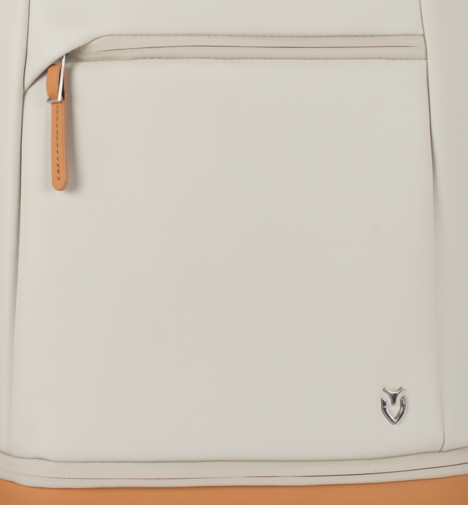 Personalization area #color_p