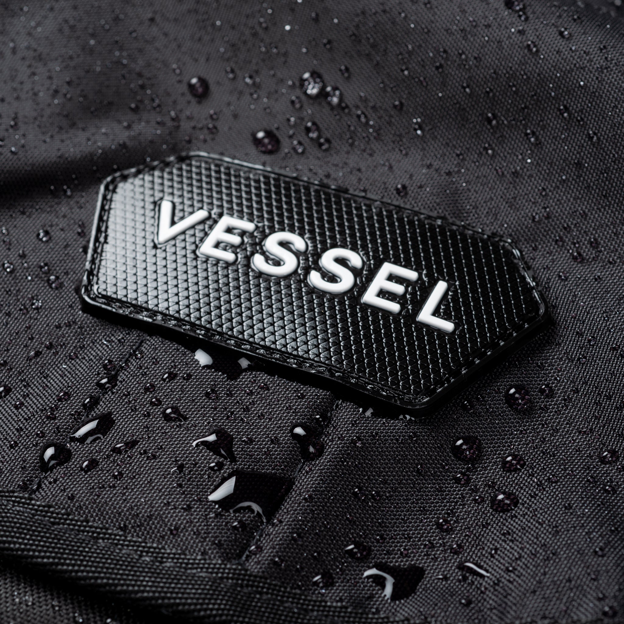 Tour Rain Hood by Seaforth