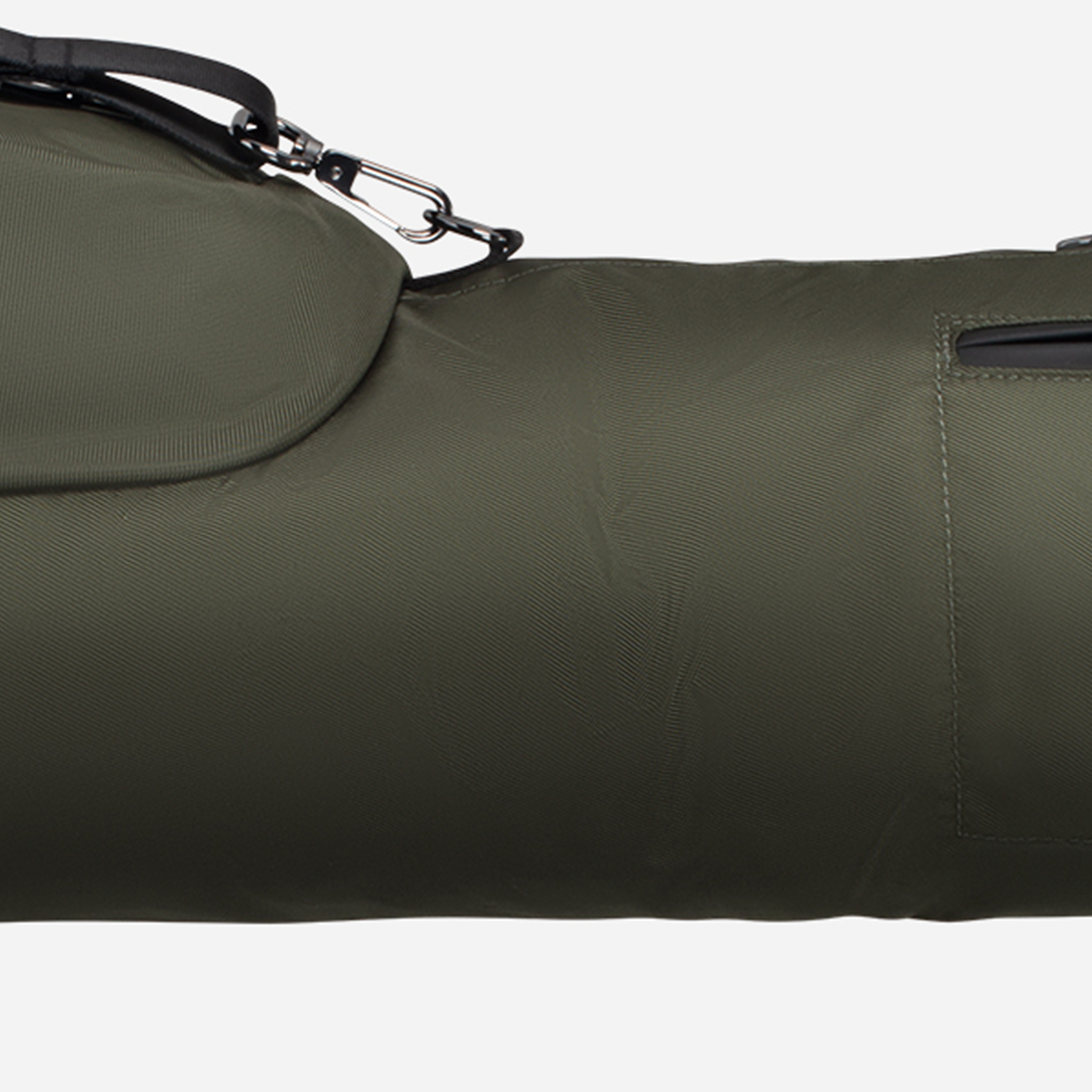 Sunday carry olive personalization area #size_p