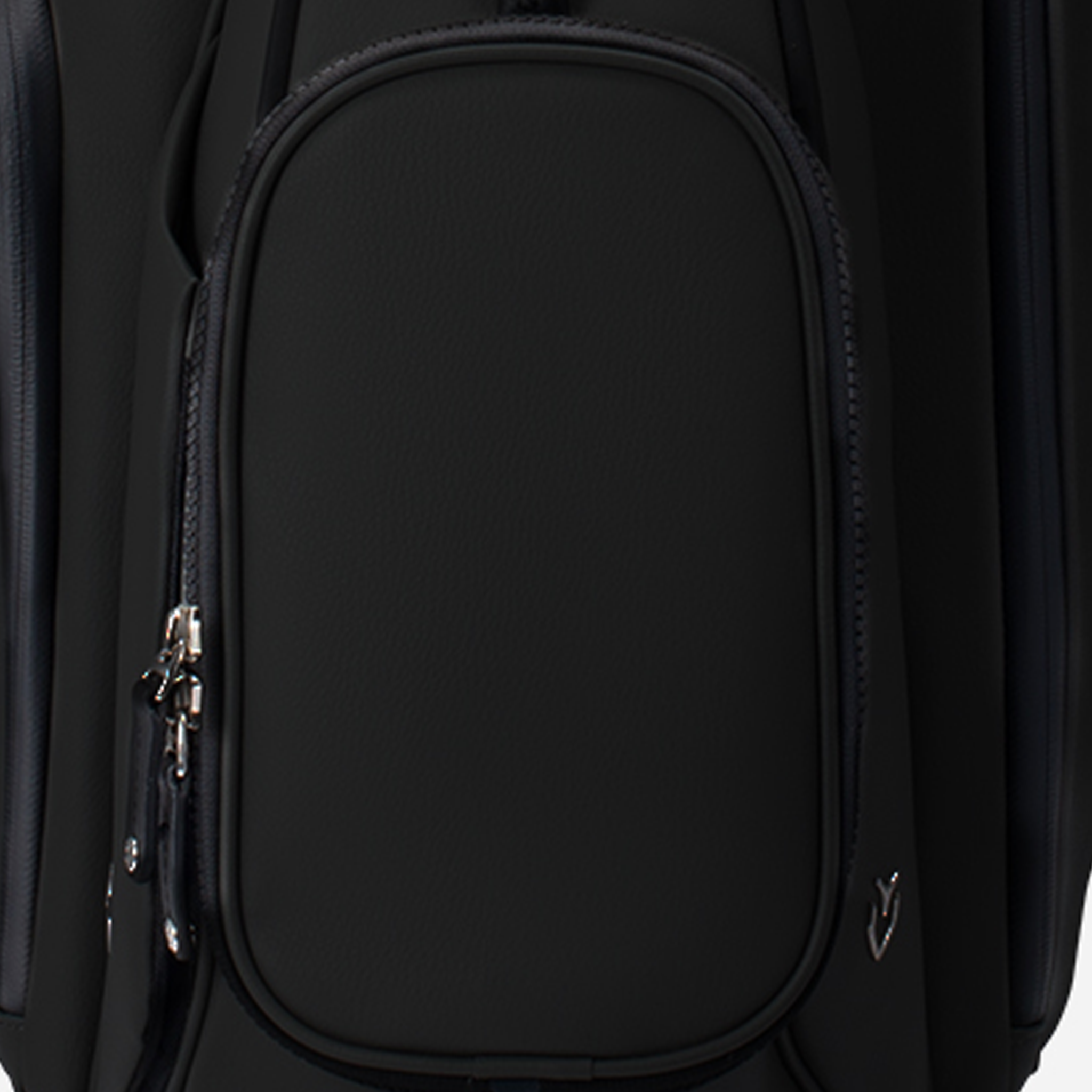 Black Sunday IV Personalization area #size_p
