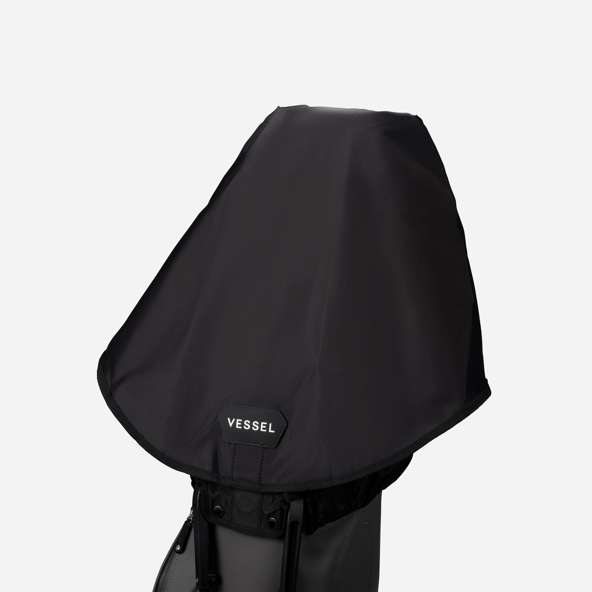 Tour Rain Hood by Seaforth
