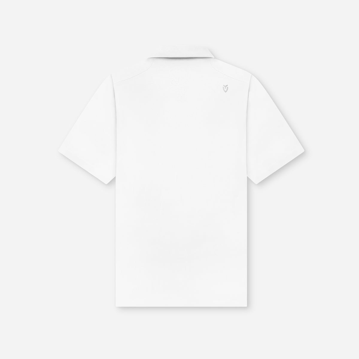 Performance Tech Polo