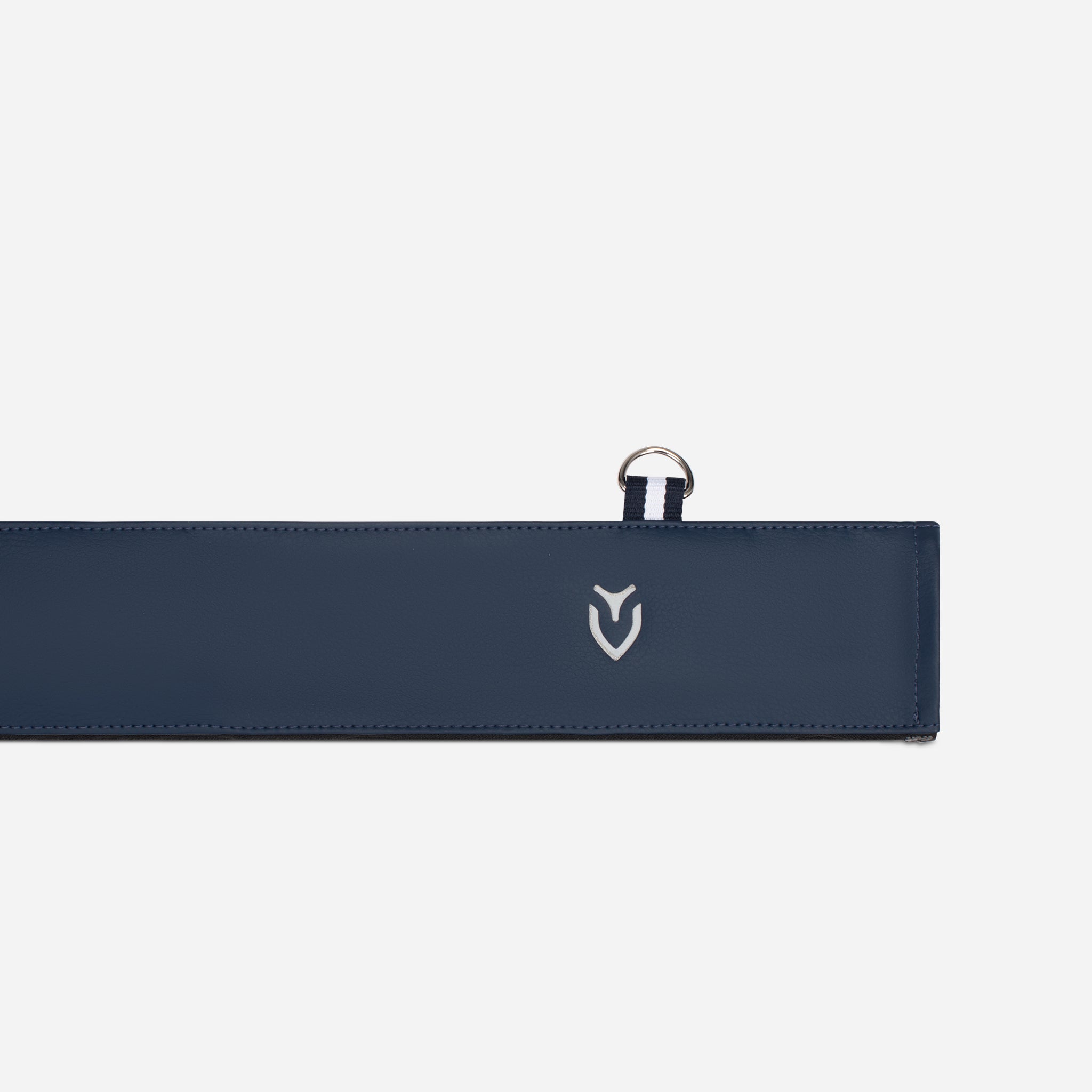 Lux Stand USA cart strap sleeve