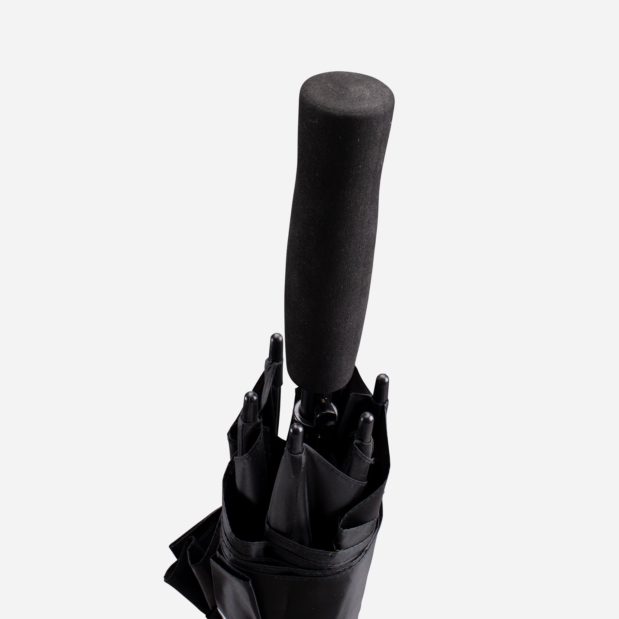 Vortex Vented Golf Umbrella