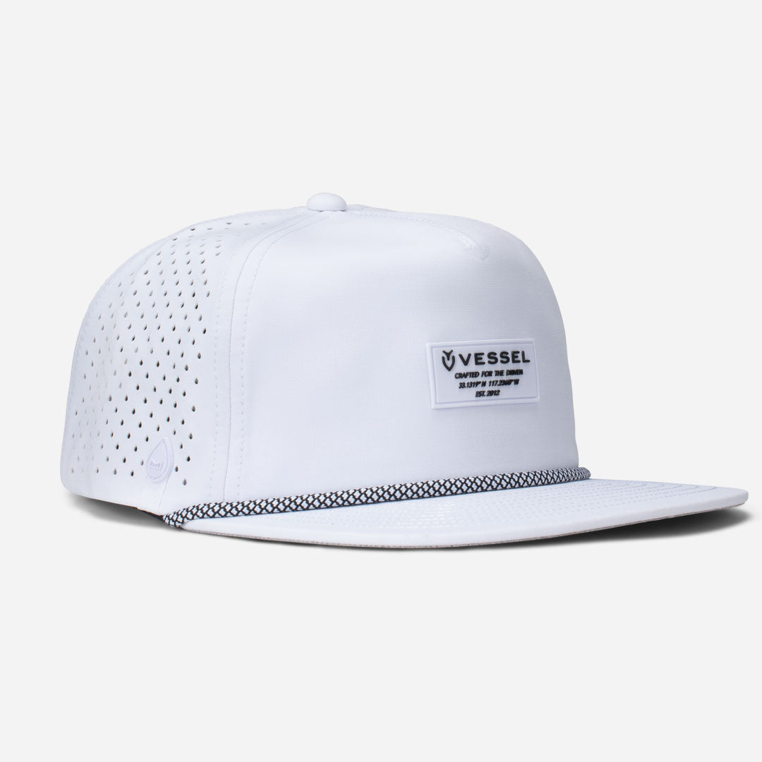 #color_white