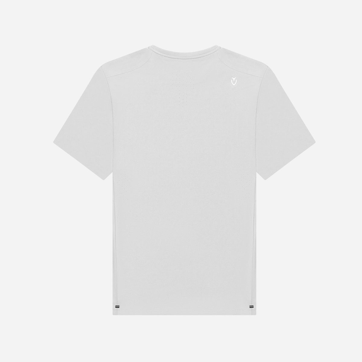 Performance Tech Tee