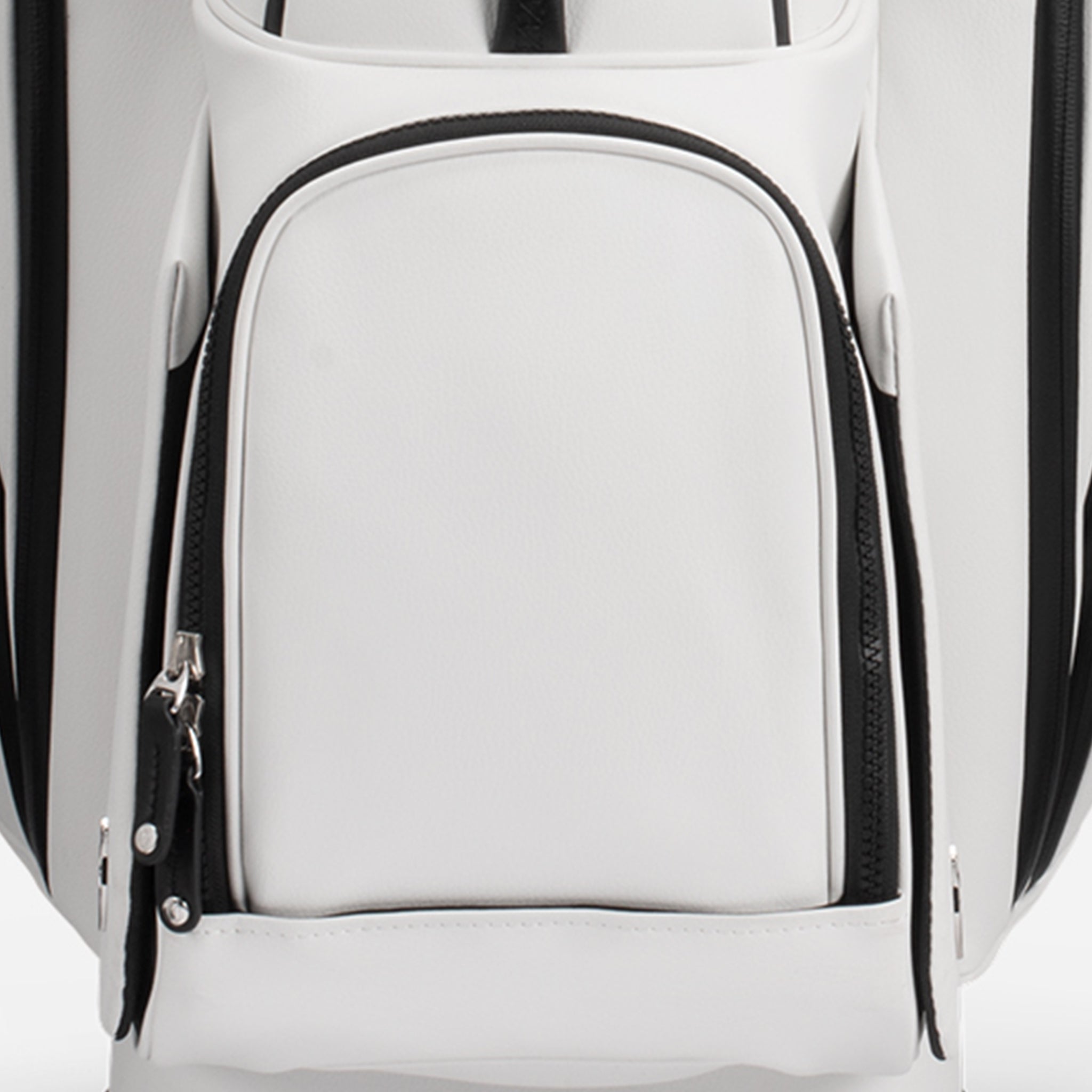 personalization area #size_p