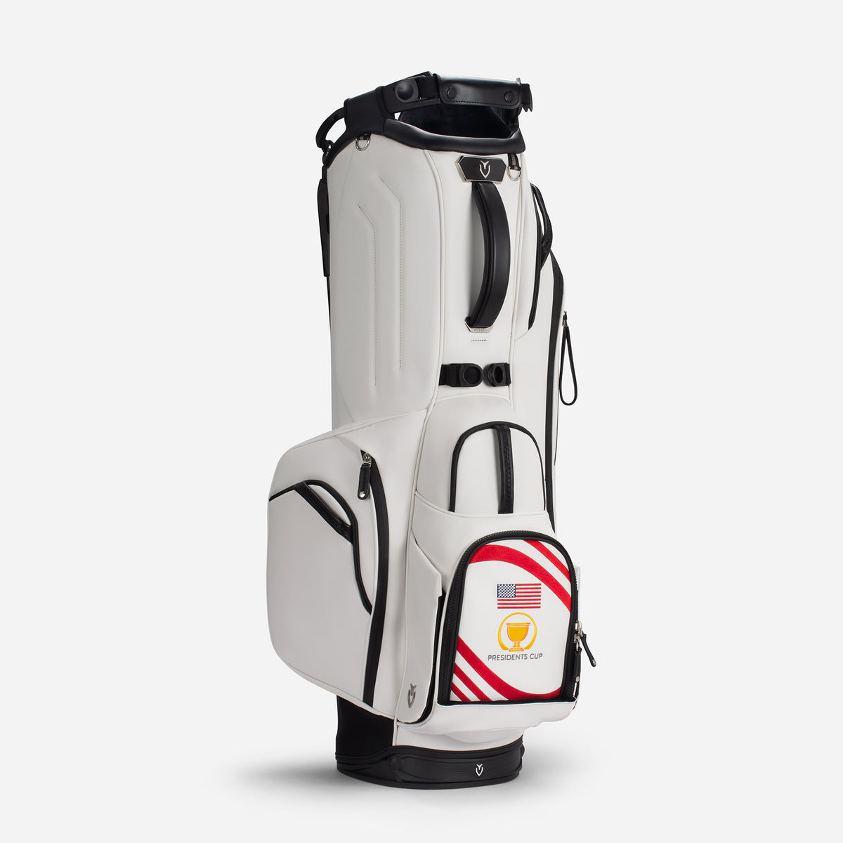 2026 Presidents Cup USA Player V Pro Stand view 3