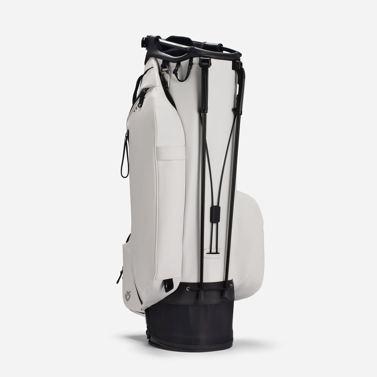 2026 Presidents Cup USA Player V Pro Stand view 4