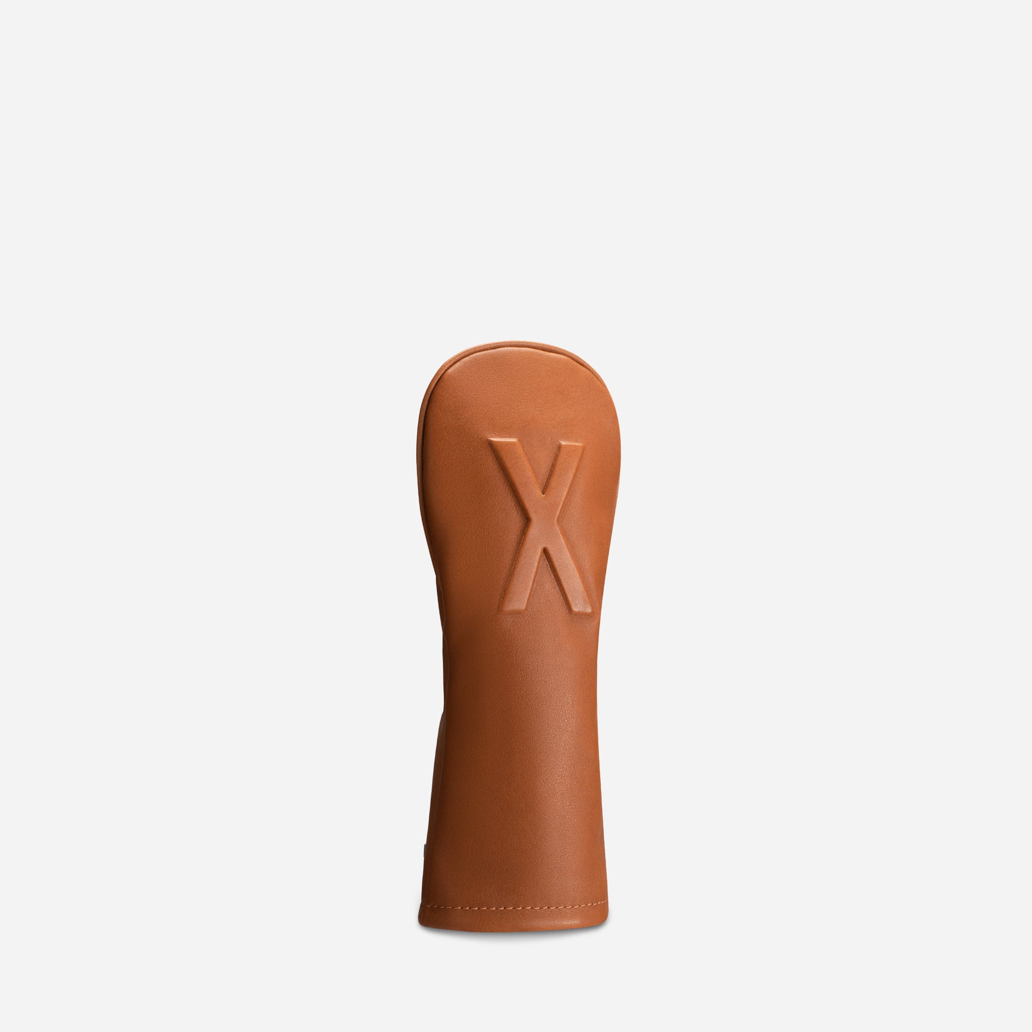 #size_x-hybrid