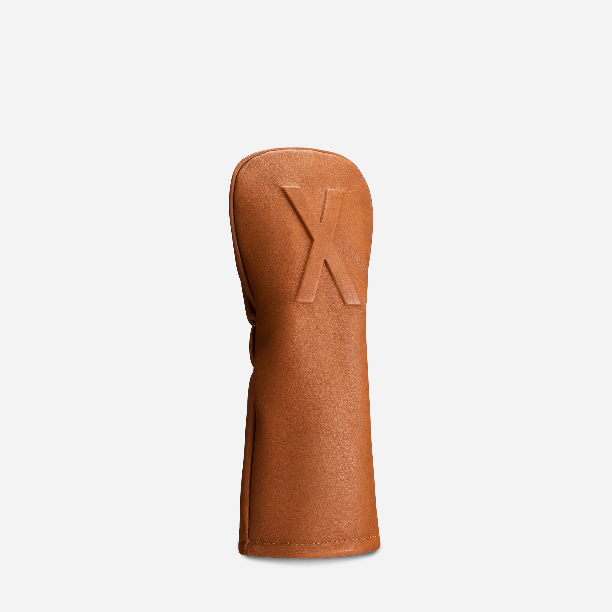 #size_x-wood