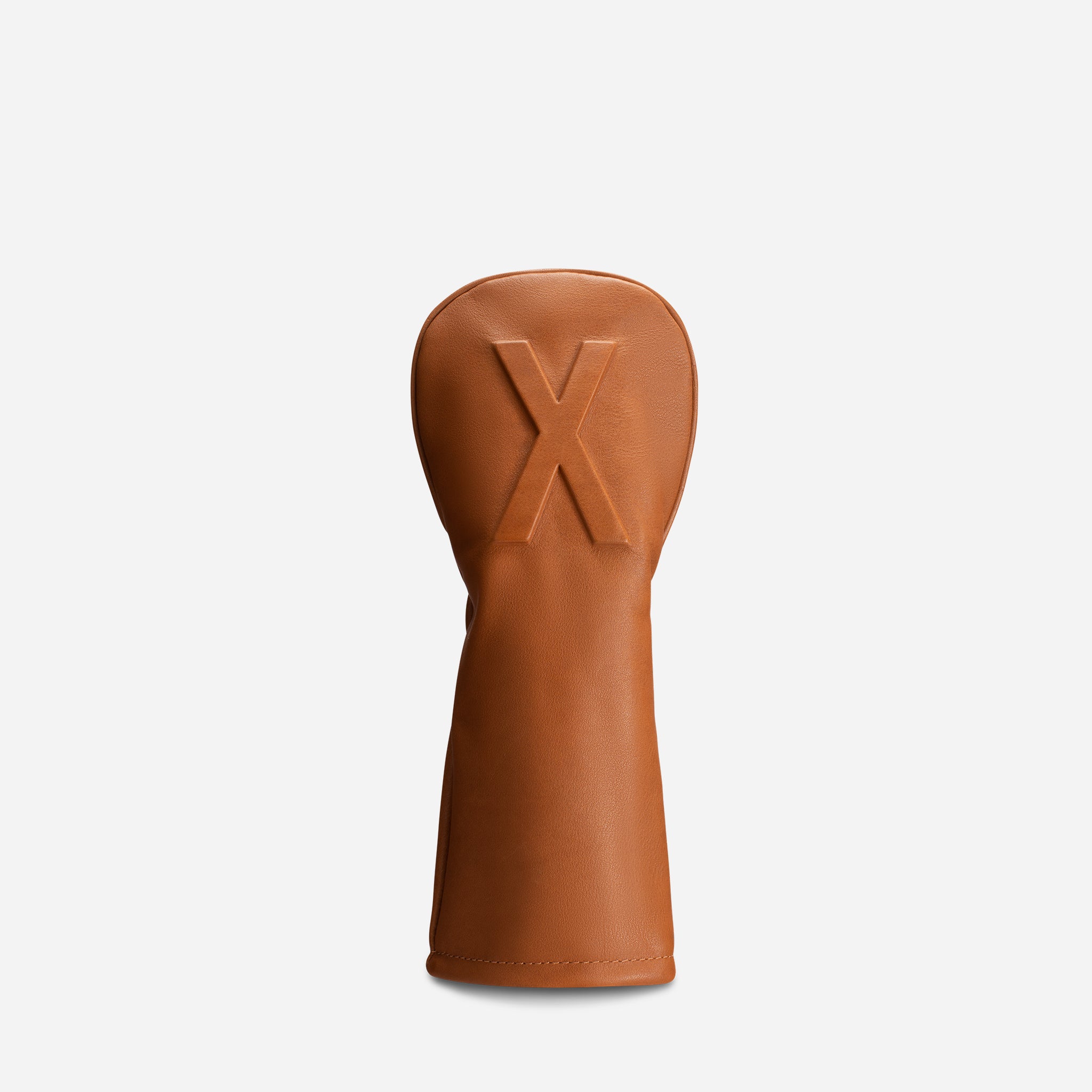 #size_x-wood