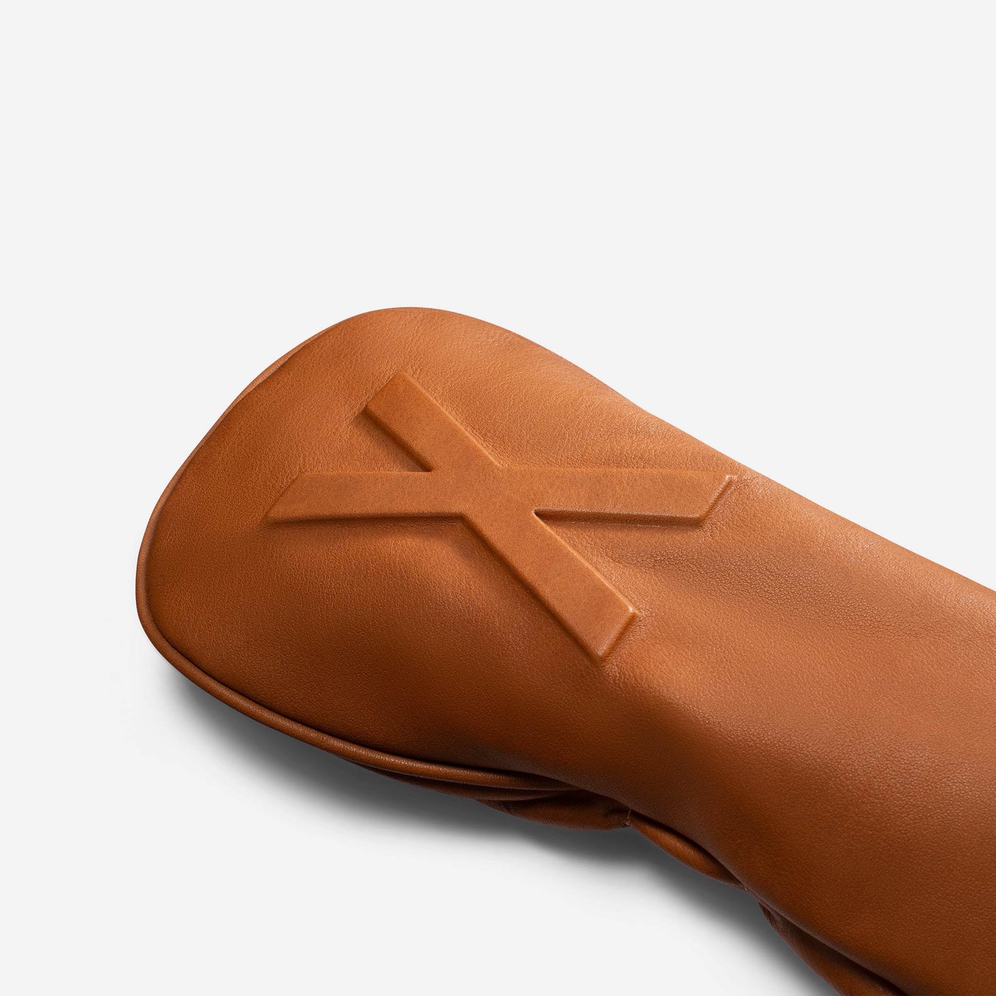 #size_x-wood