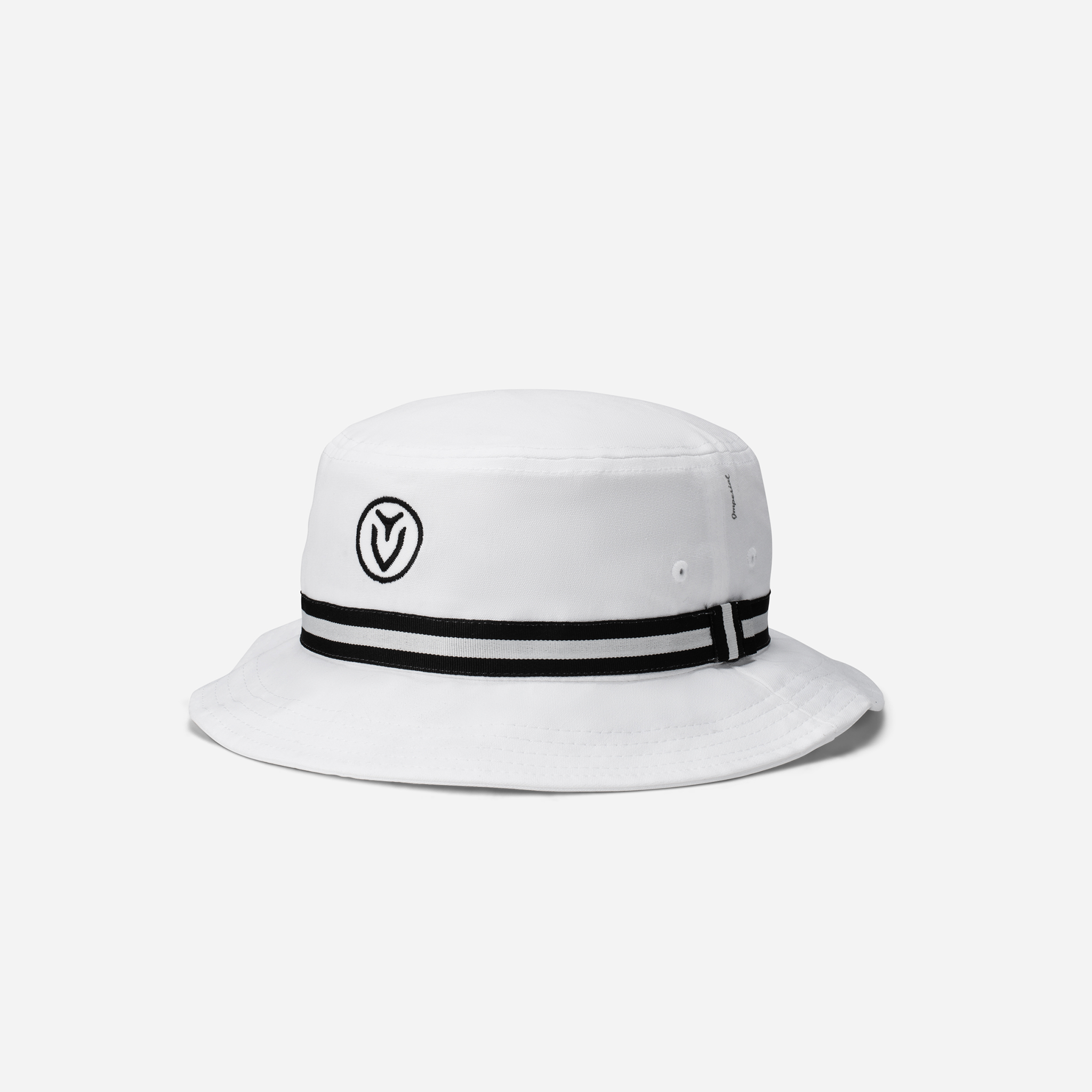 VESSEL Bucket Hat