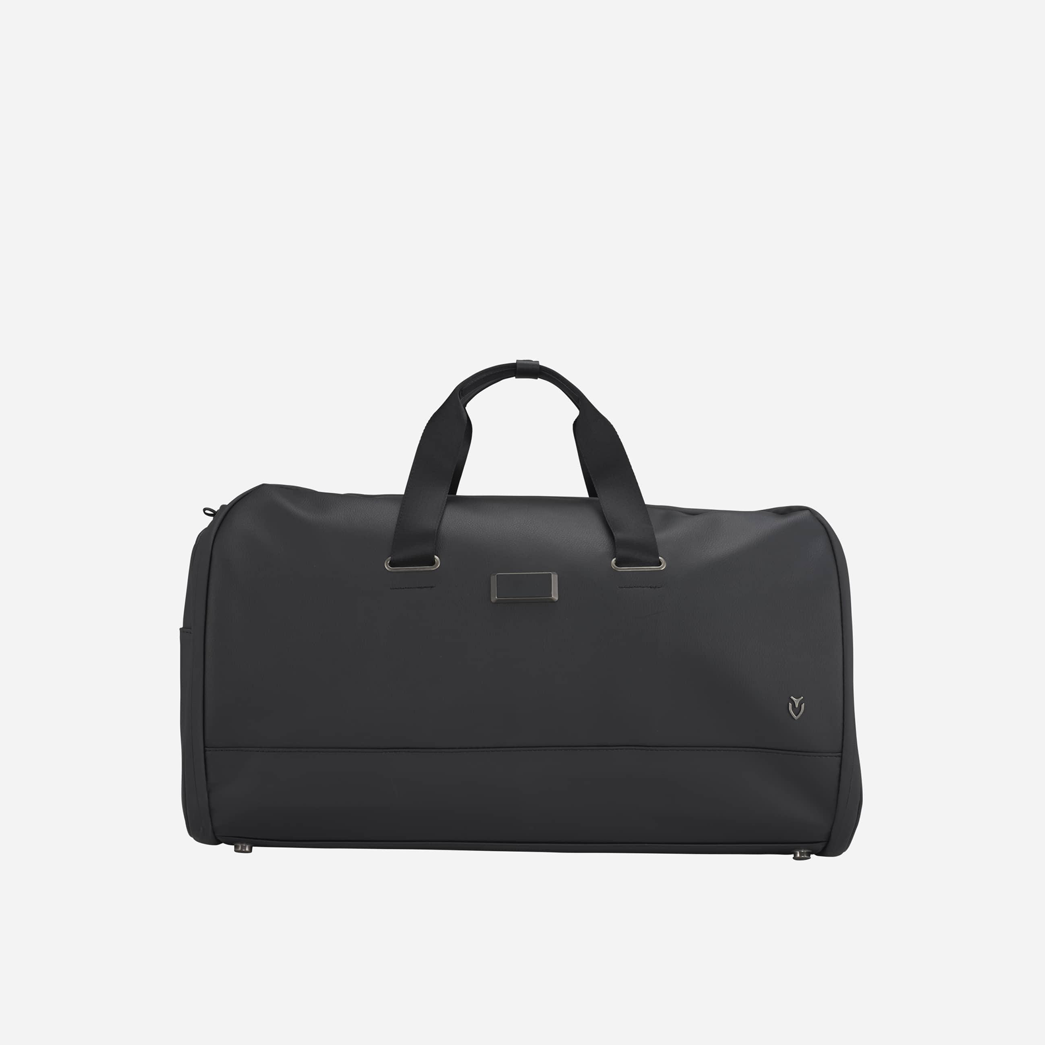Hugo boss garment bag sales
