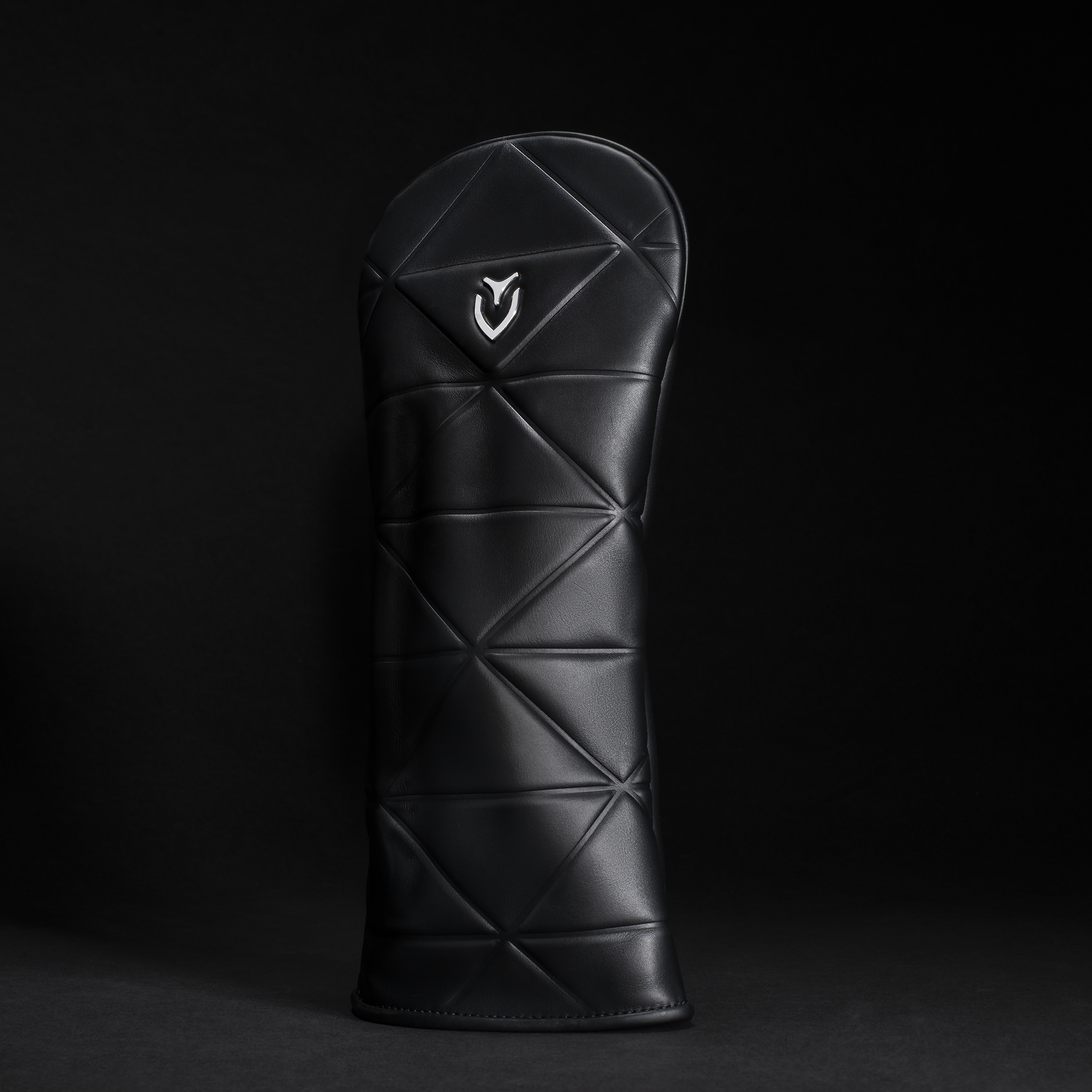Geometric Headcover