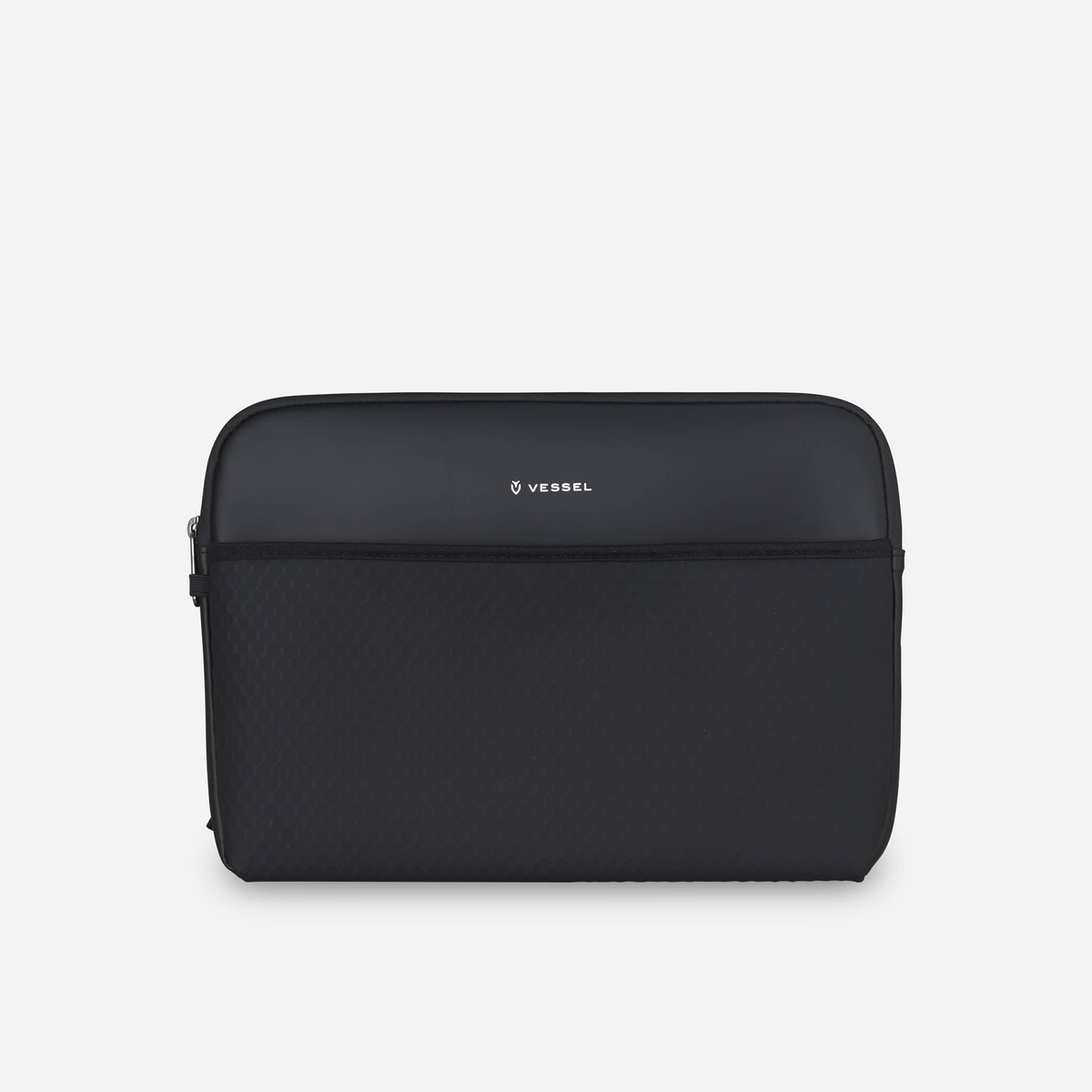 Signature Laptop Sleeve against a white background