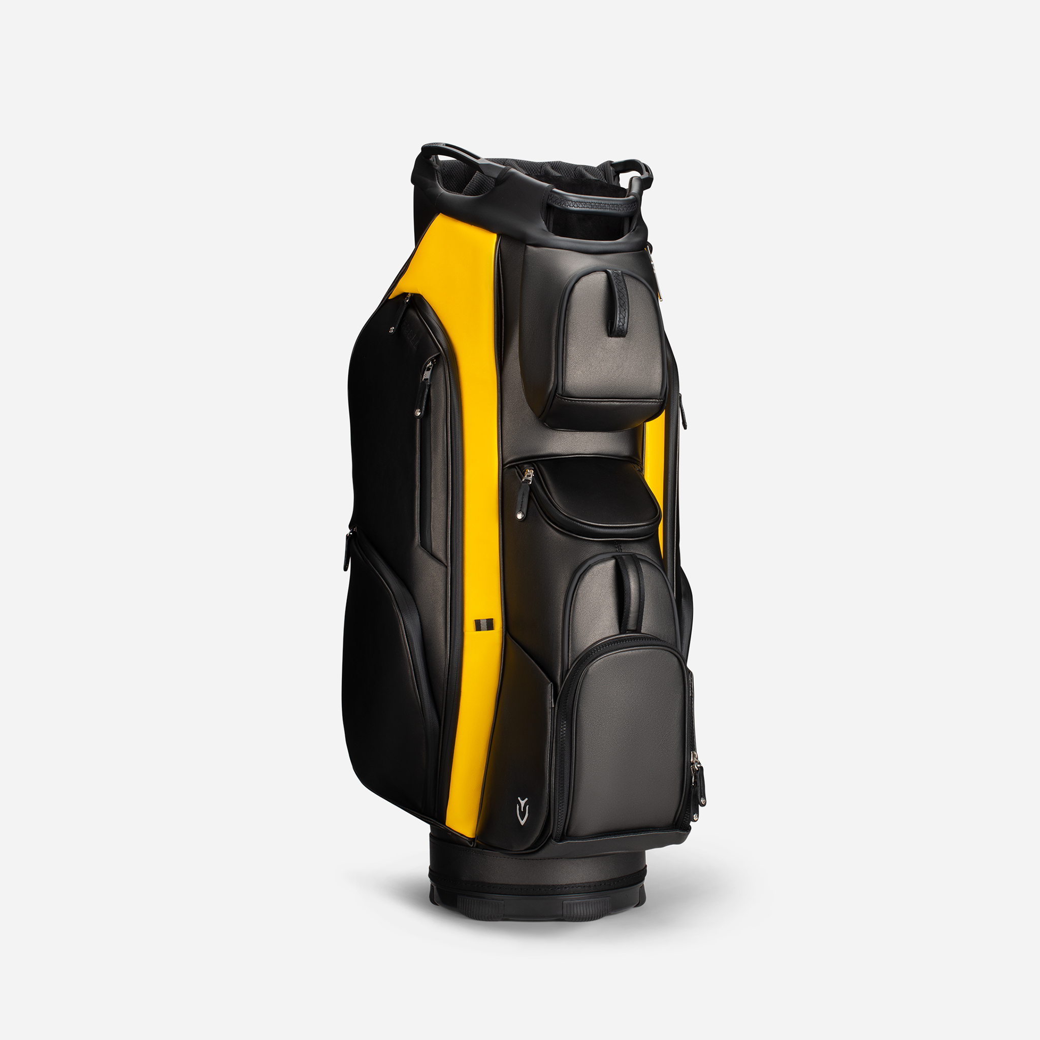 Lux Pro Cart